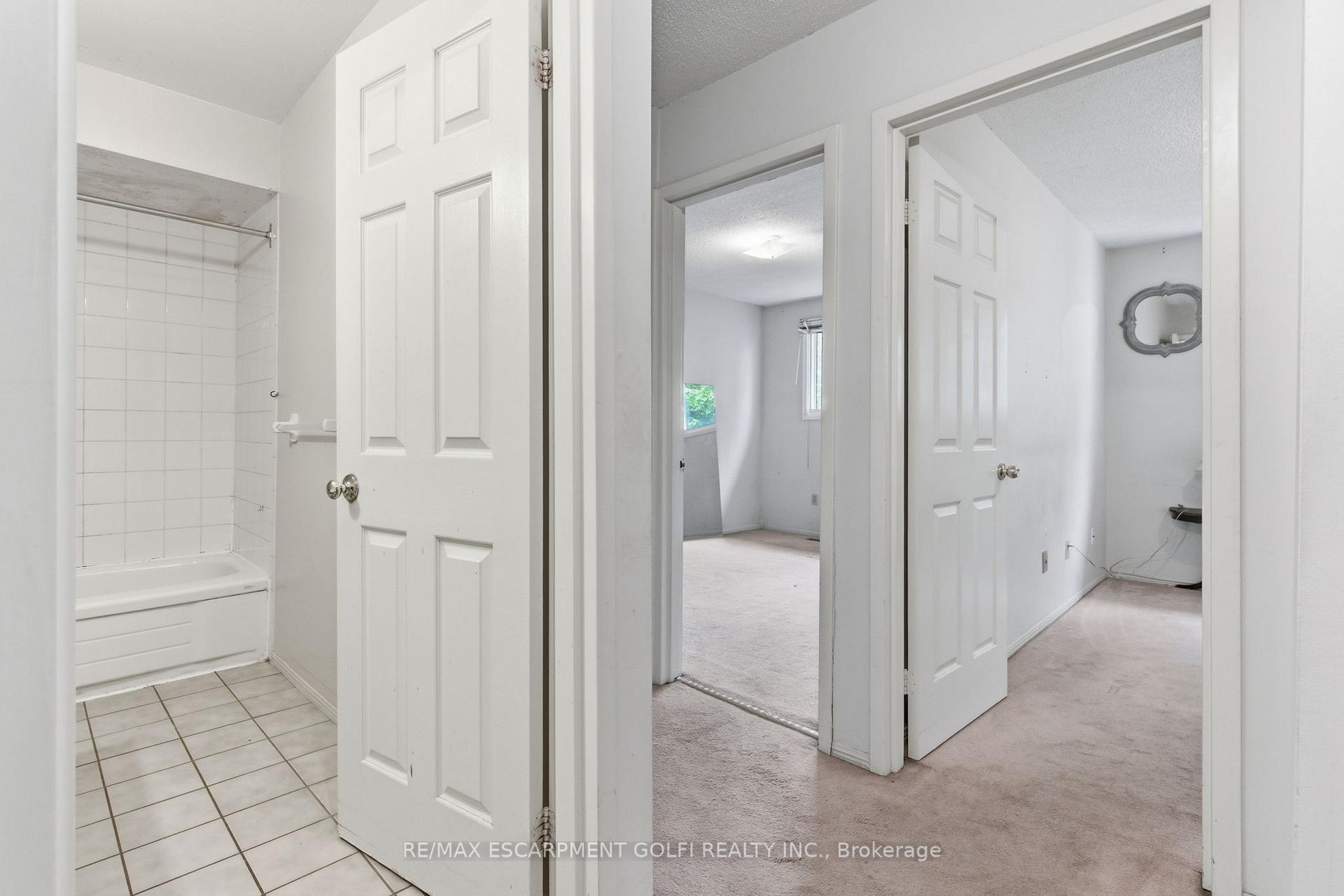 Photo 11 of Unit 12, 15 Derby Street, Hamilton, Broughton — HOMEH
