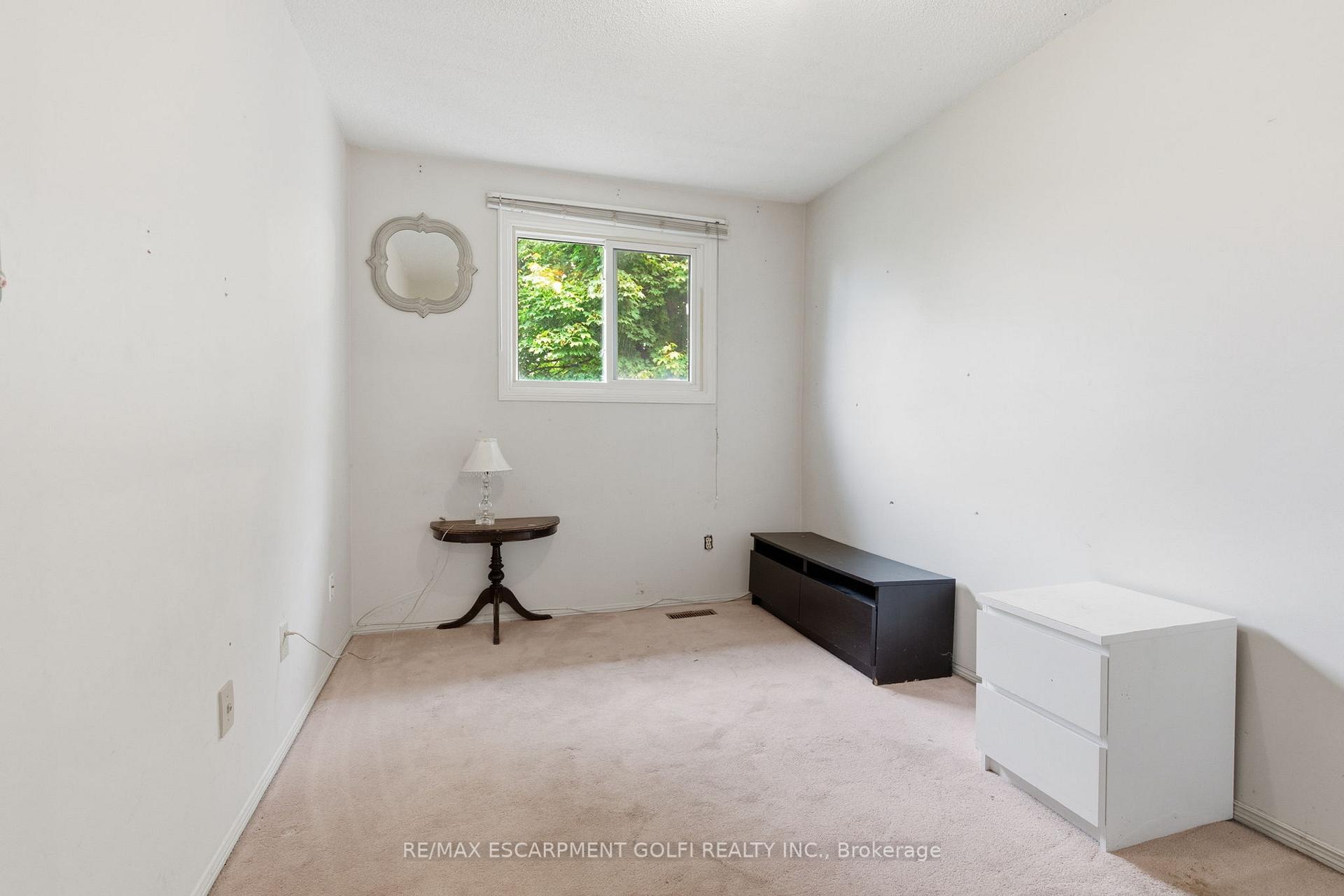 Photo 12 of Unit 12, 15 Derby Street, Hamilton, Broughton — HOMEH