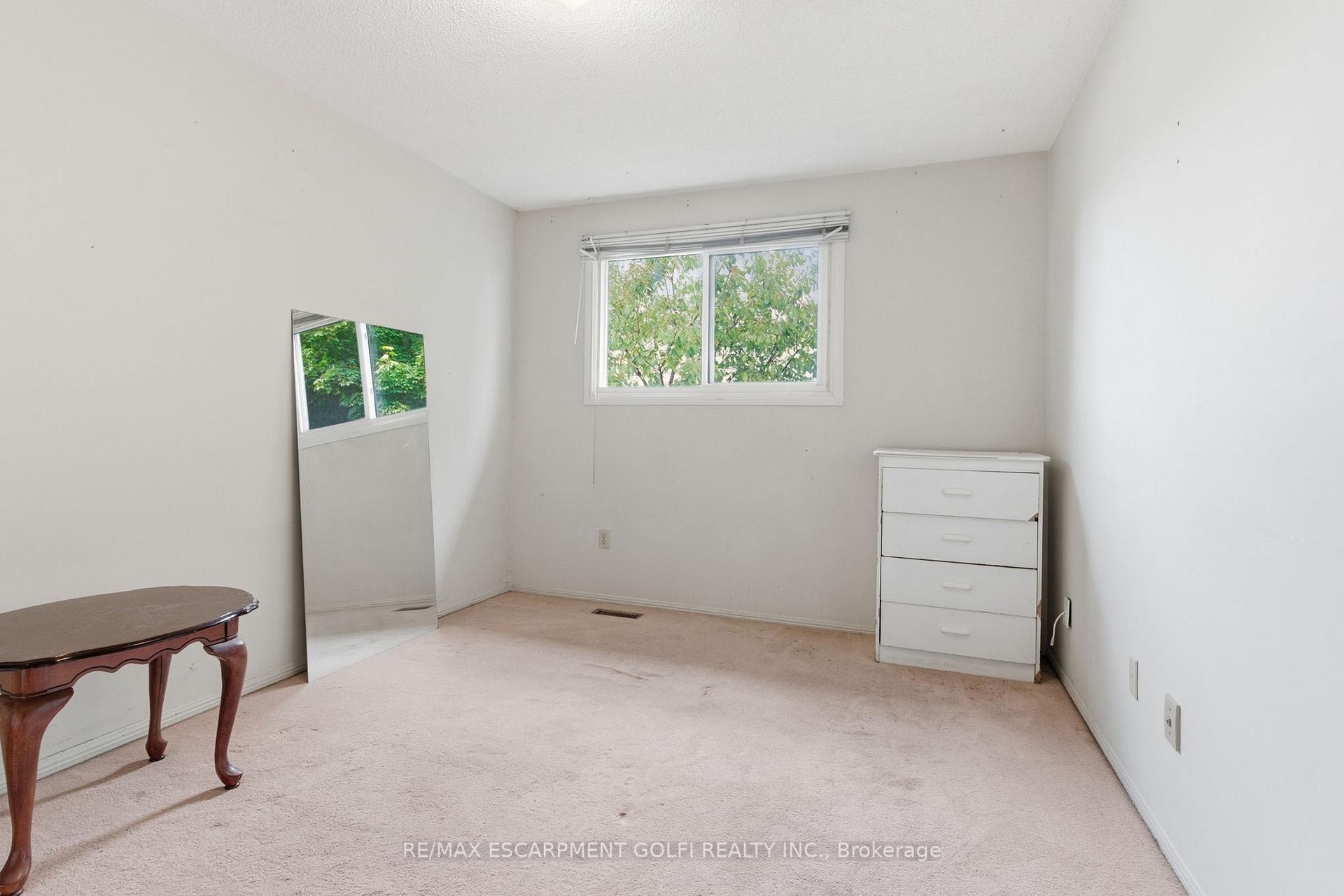 Photo 13 of Unit 12, 15 Derby Street, Hamilton, Broughton — HOMEH