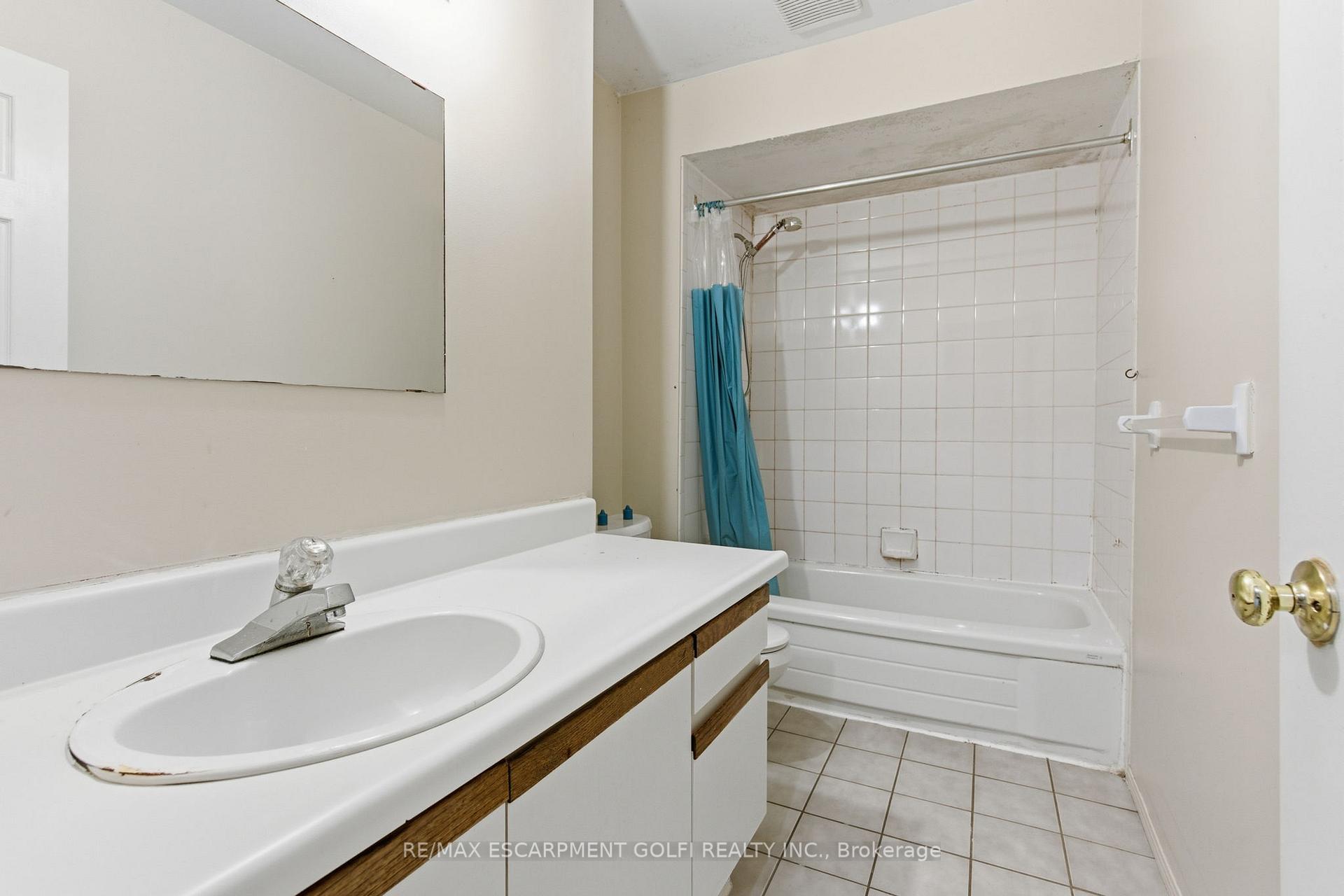 Photo 14 of Unit 12, 15 Derby Street, Hamilton, Broughton — HOMEH