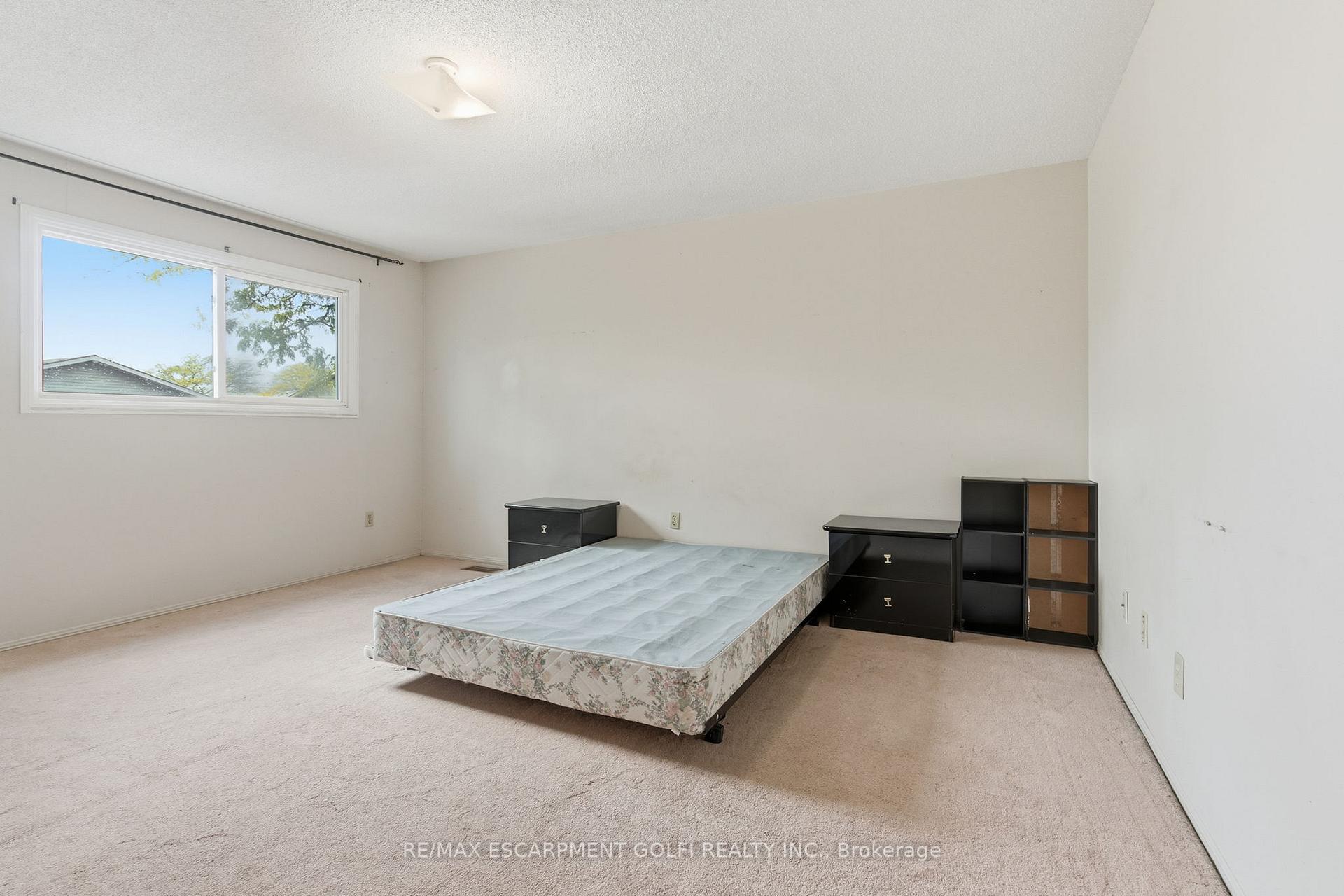 Photo 15 of Unit 12, 15 Derby Street, Hamilton, Broughton — HOMEH