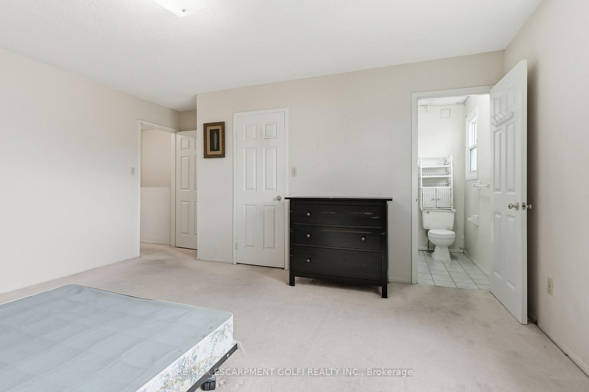Photo 16 of Unit 12, 15 Derby Street, Hamilton, Broughton — HOMEH