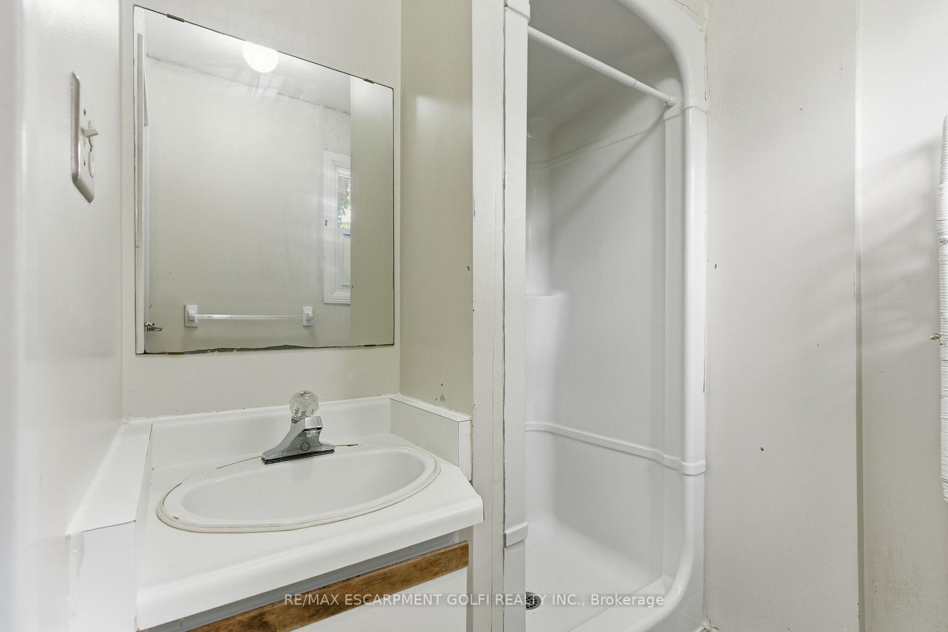 Photo 17 of Unit 12, 15 Derby Street, Hamilton, Broughton — HOMEH