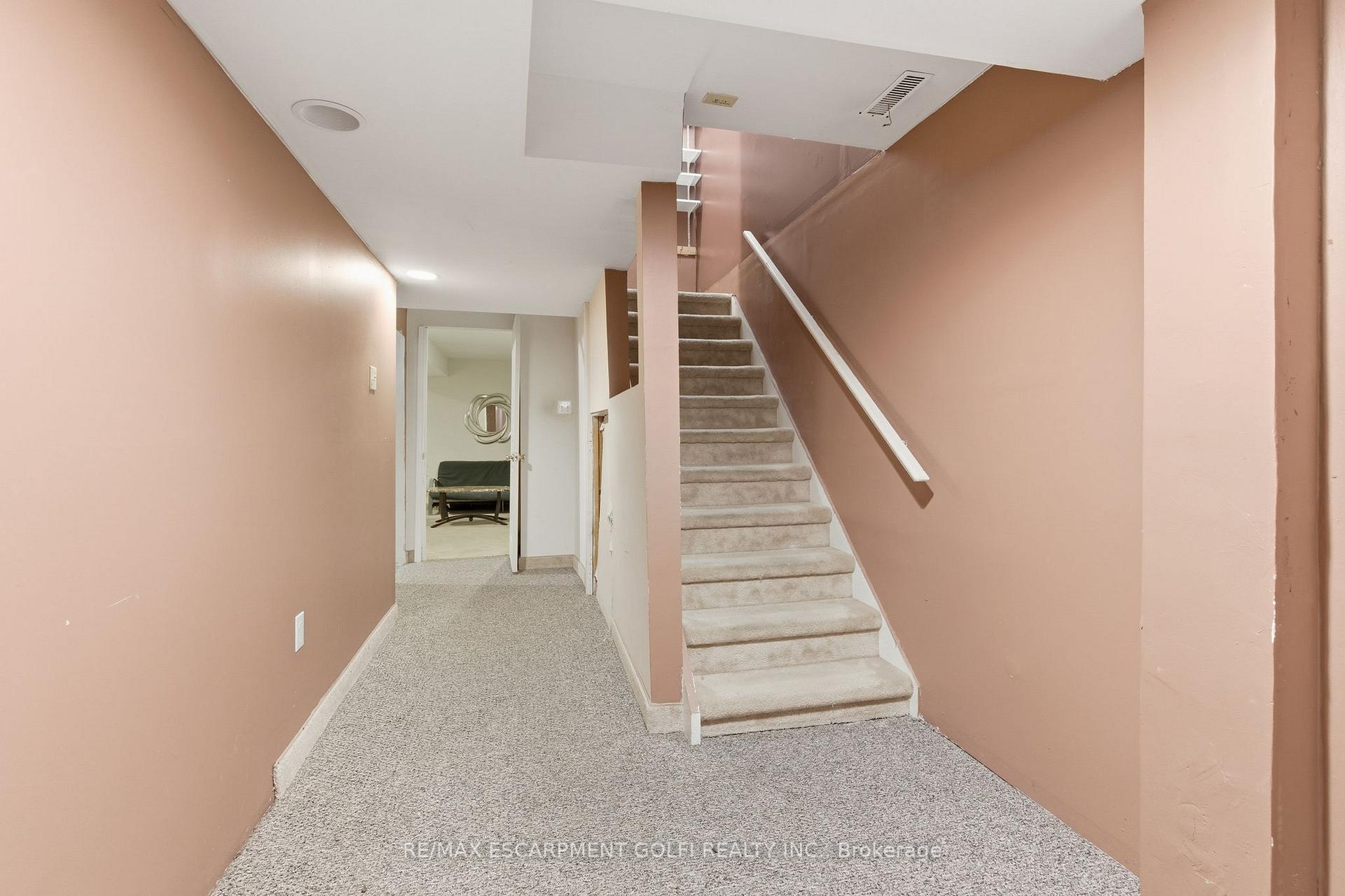 Photo 18 of Unit 12, 15 Derby Street, Hamilton, Broughton — HOMEH