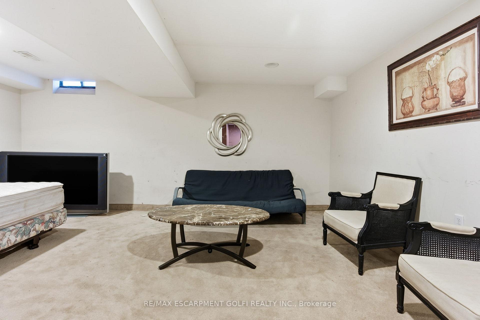 Photo 19 of Unit 12, 15 Derby Street, Hamilton, Broughton — HOMEH