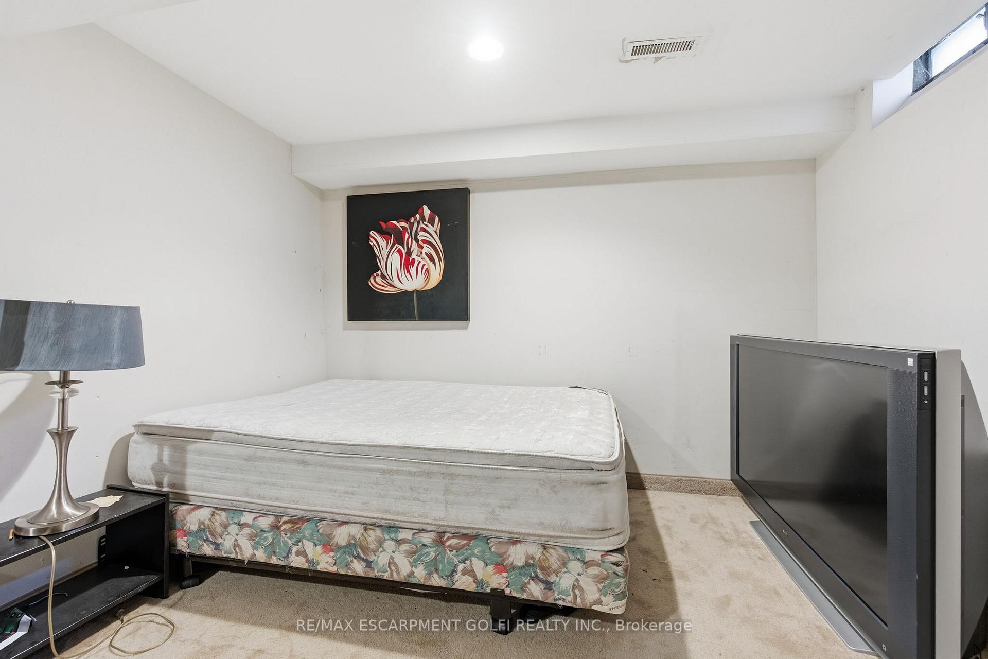 Photo 20 of Unit 12, 15 Derby Street, Hamilton, Broughton — HOMEH