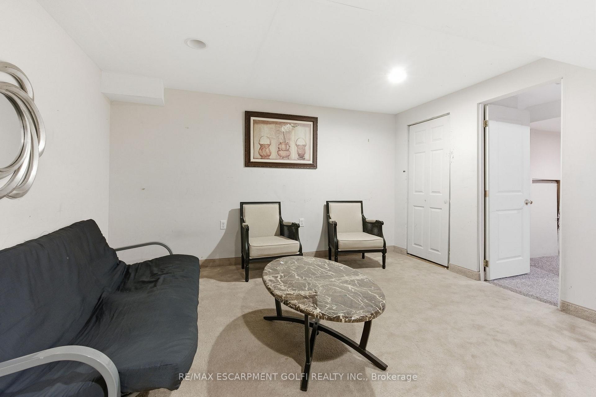 Photo 21 of Unit 12, 15 Derby Street, Hamilton, Broughton — HOMEH