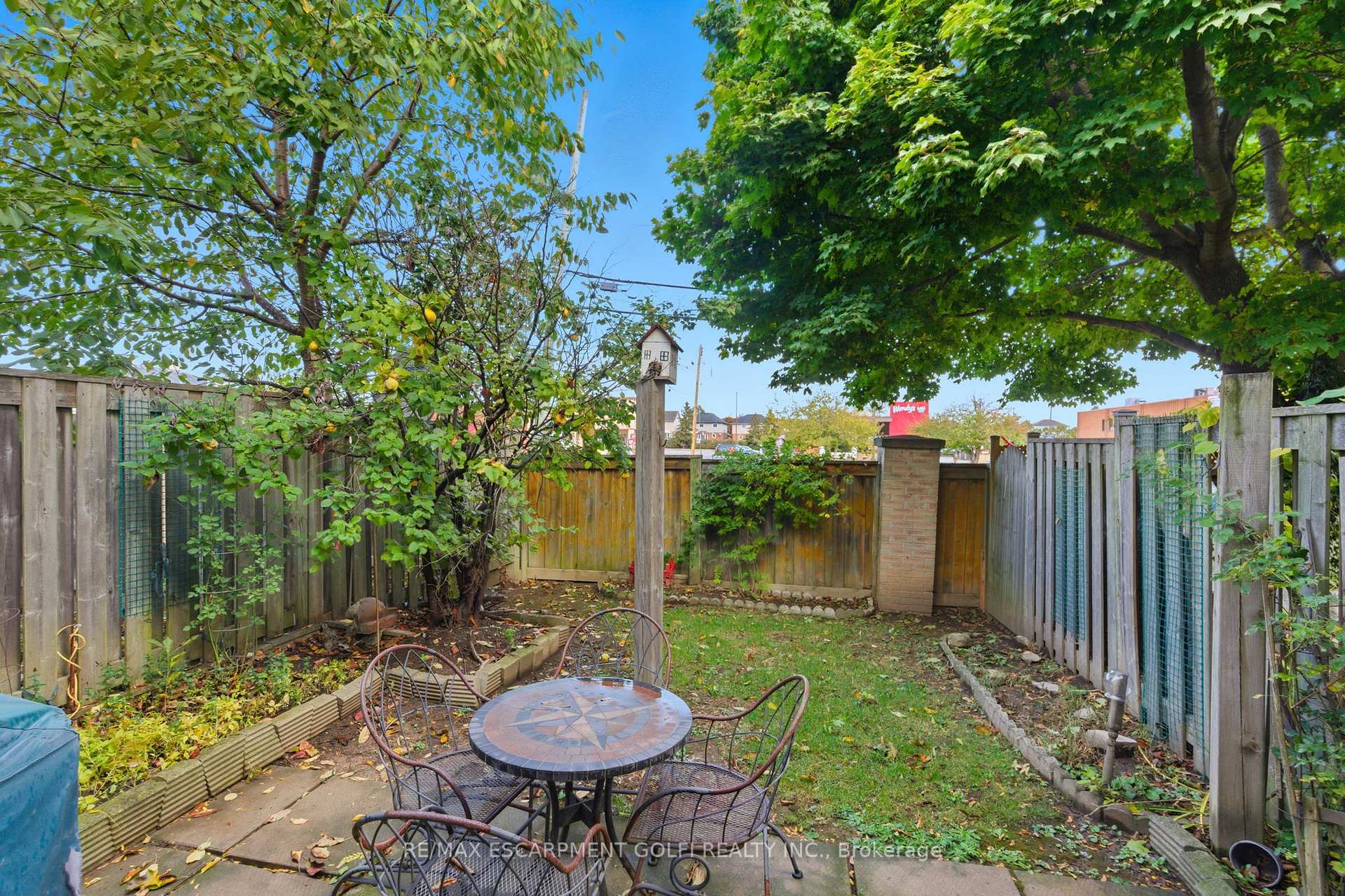 Photo 22 of Unit 12, 15 Derby Street, Hamilton, Broughton — HOMEH