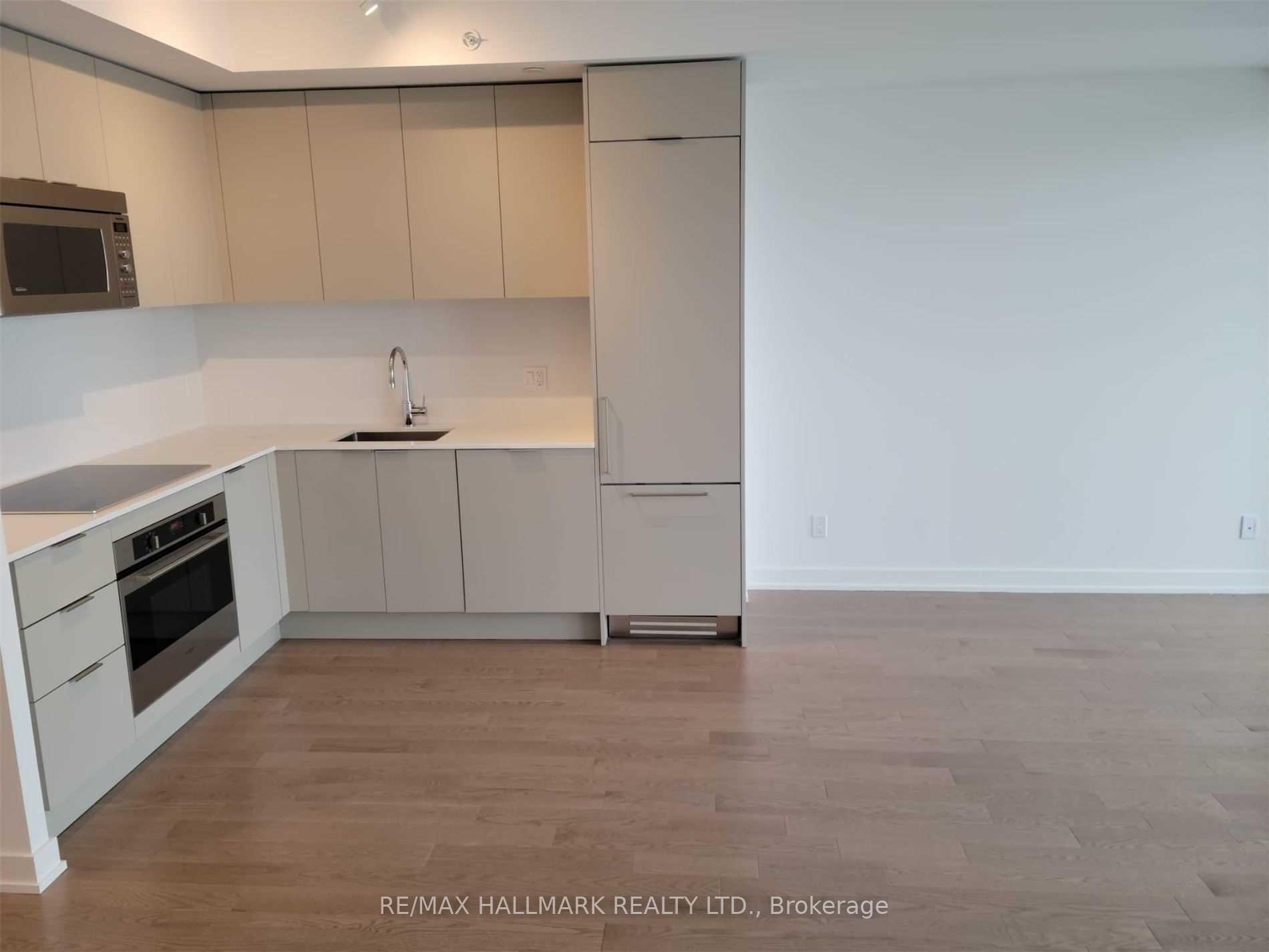 Photo 5 of Unit 3810, 20 Lombard Street, Toronto, Church-Yonge Corridor — HOMEH