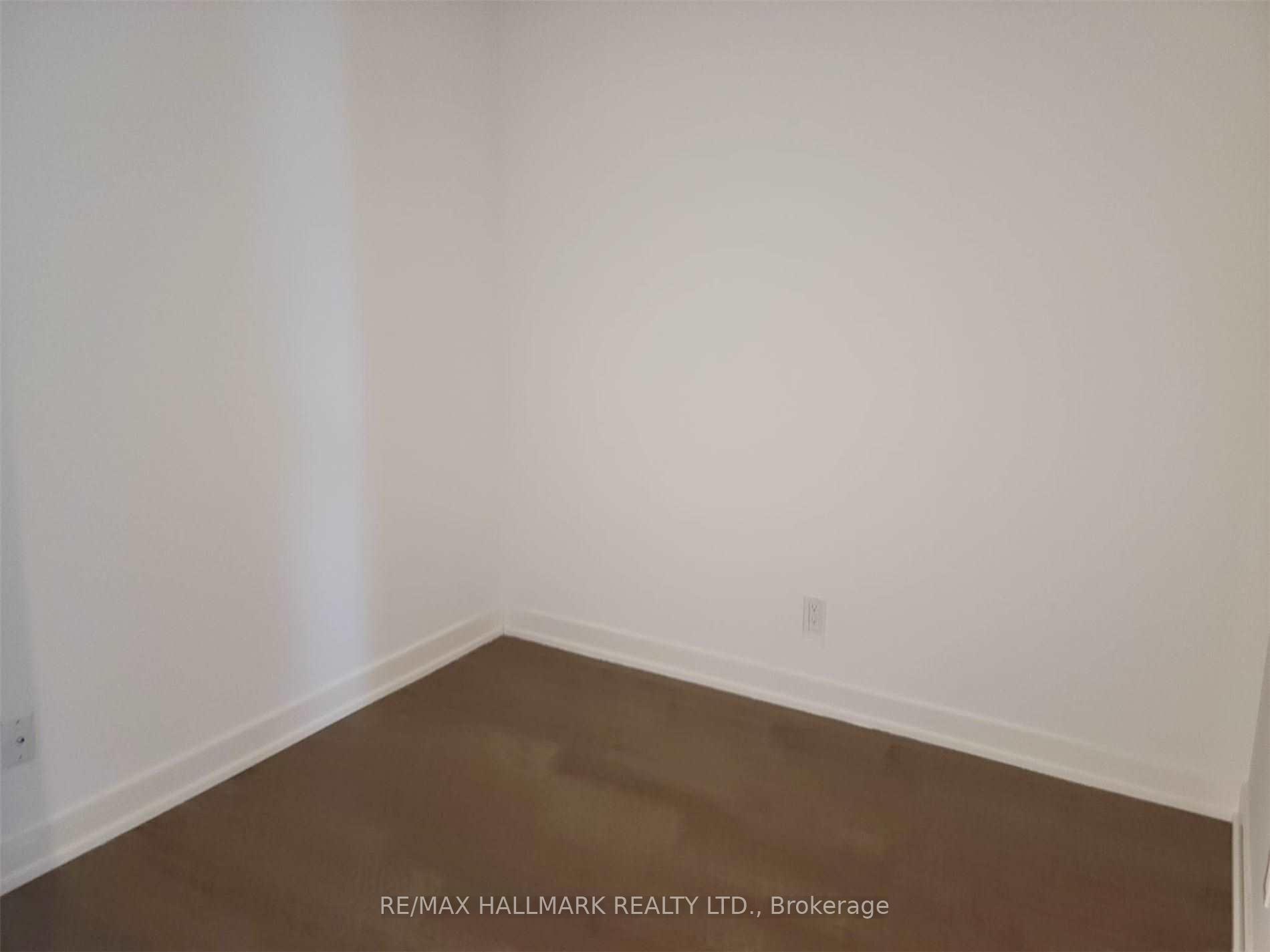 Photo 9 of Unit 3810, 20 Lombard Street, Toronto, Church-Yonge Corridor — HOMEH