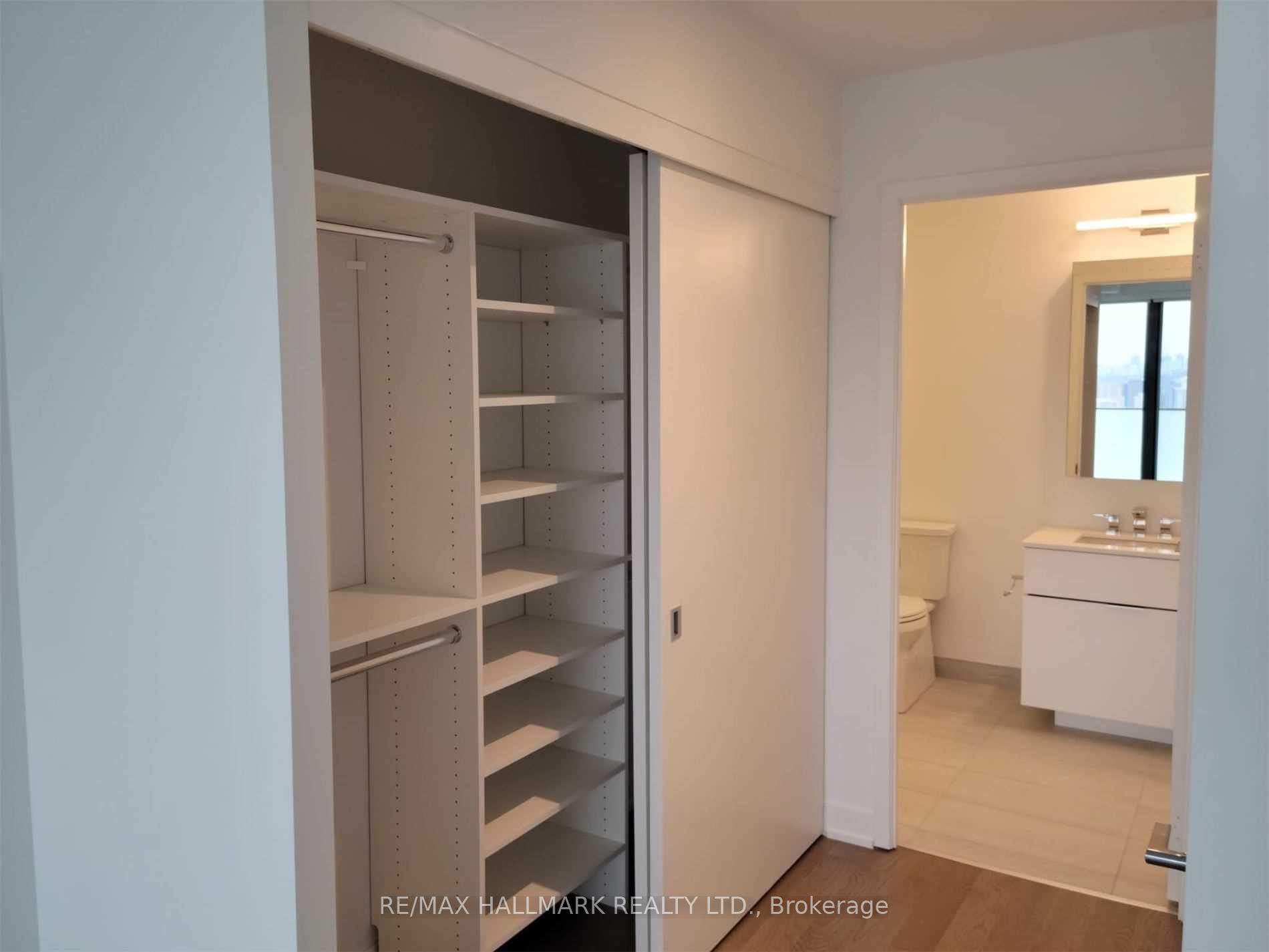 Photo 14 of Unit 3810, 20 Lombard Street, Toronto, Church-Yonge Corridor — HOMEH