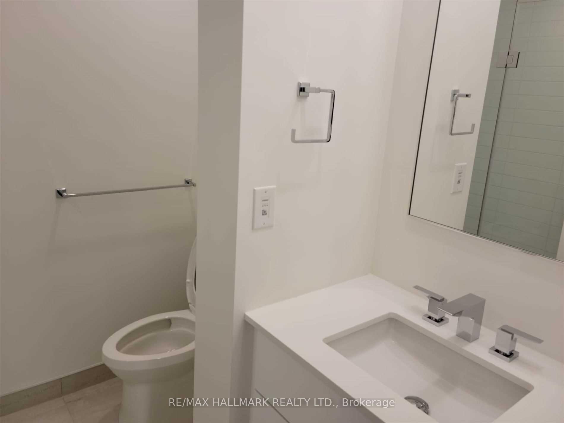 Photo 7 of Unit 3810, 20 Lombard Street, Toronto, Church-Yonge Corridor — HOMEH