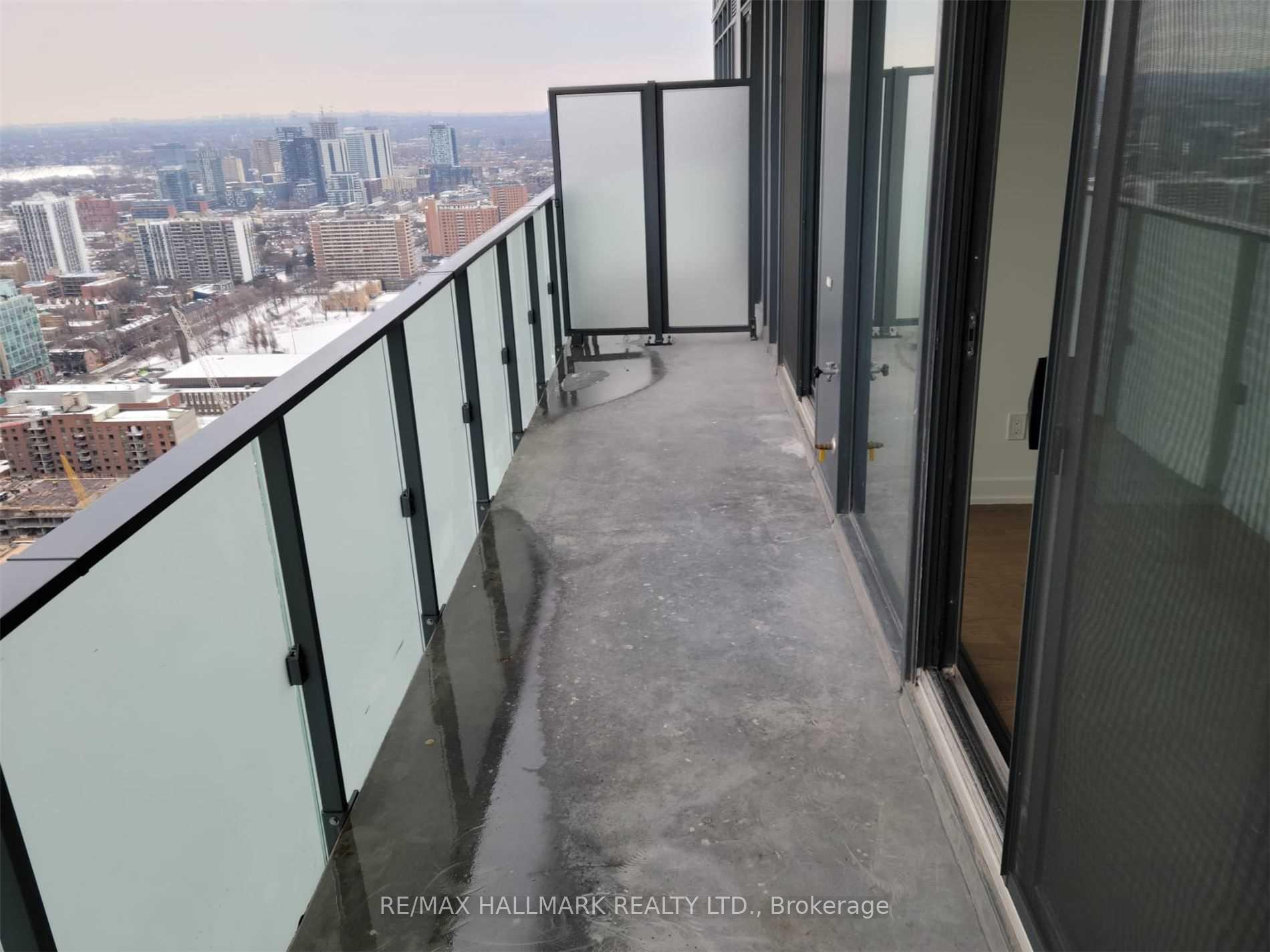 Photo 8 of Unit 3810, 20 Lombard Street, Toronto, Church-Yonge Corridor — HOMEH