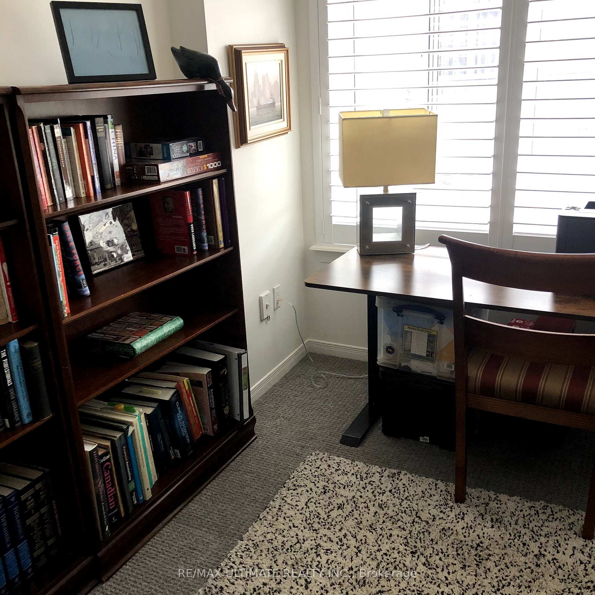 Photo 19 of Unit 402, 1387 Bayview Avenue, Toronto, Leaside — HOMEH