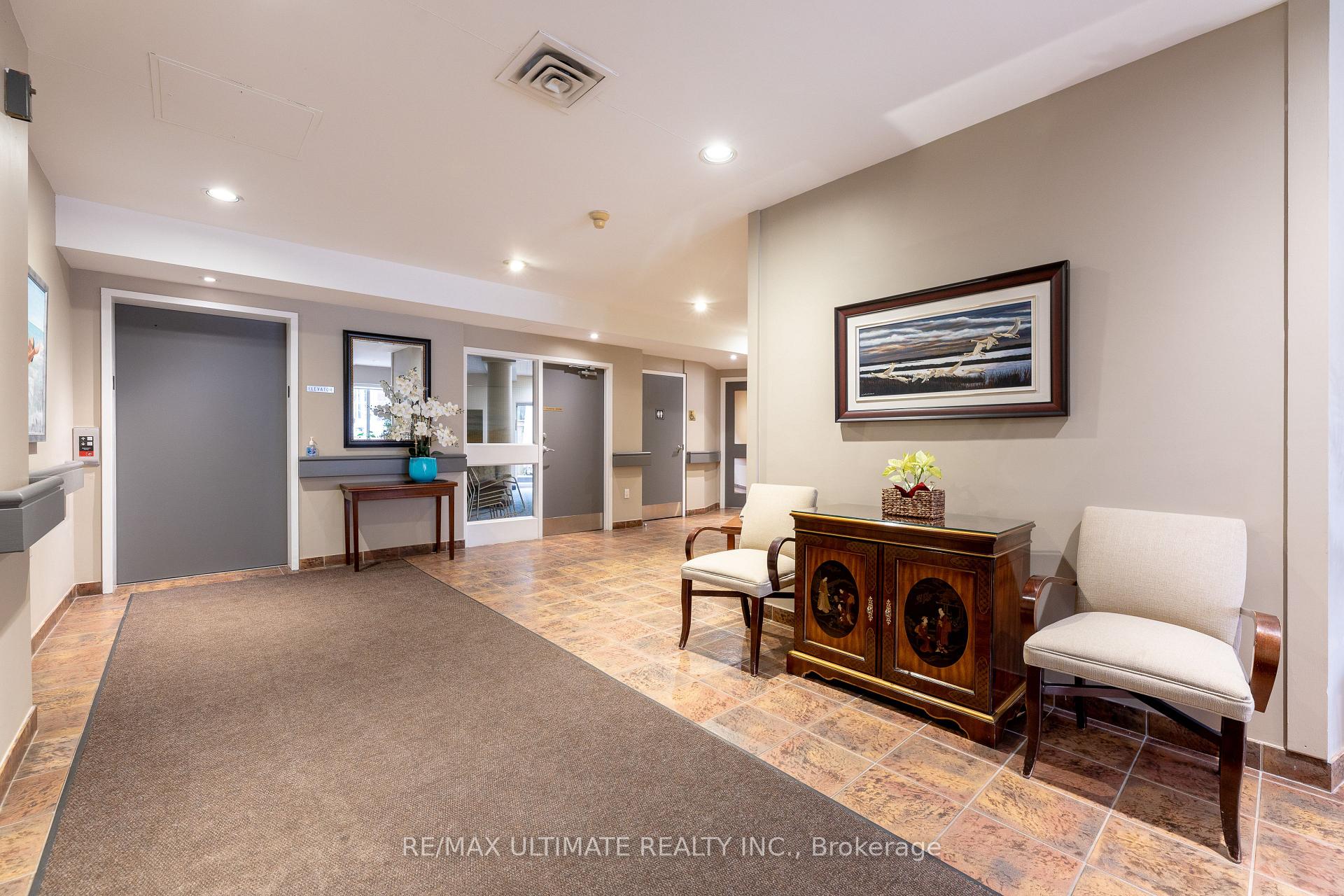 Photo 20 of Unit 402, 1387 Bayview Avenue, Toronto, Leaside — HOMEH