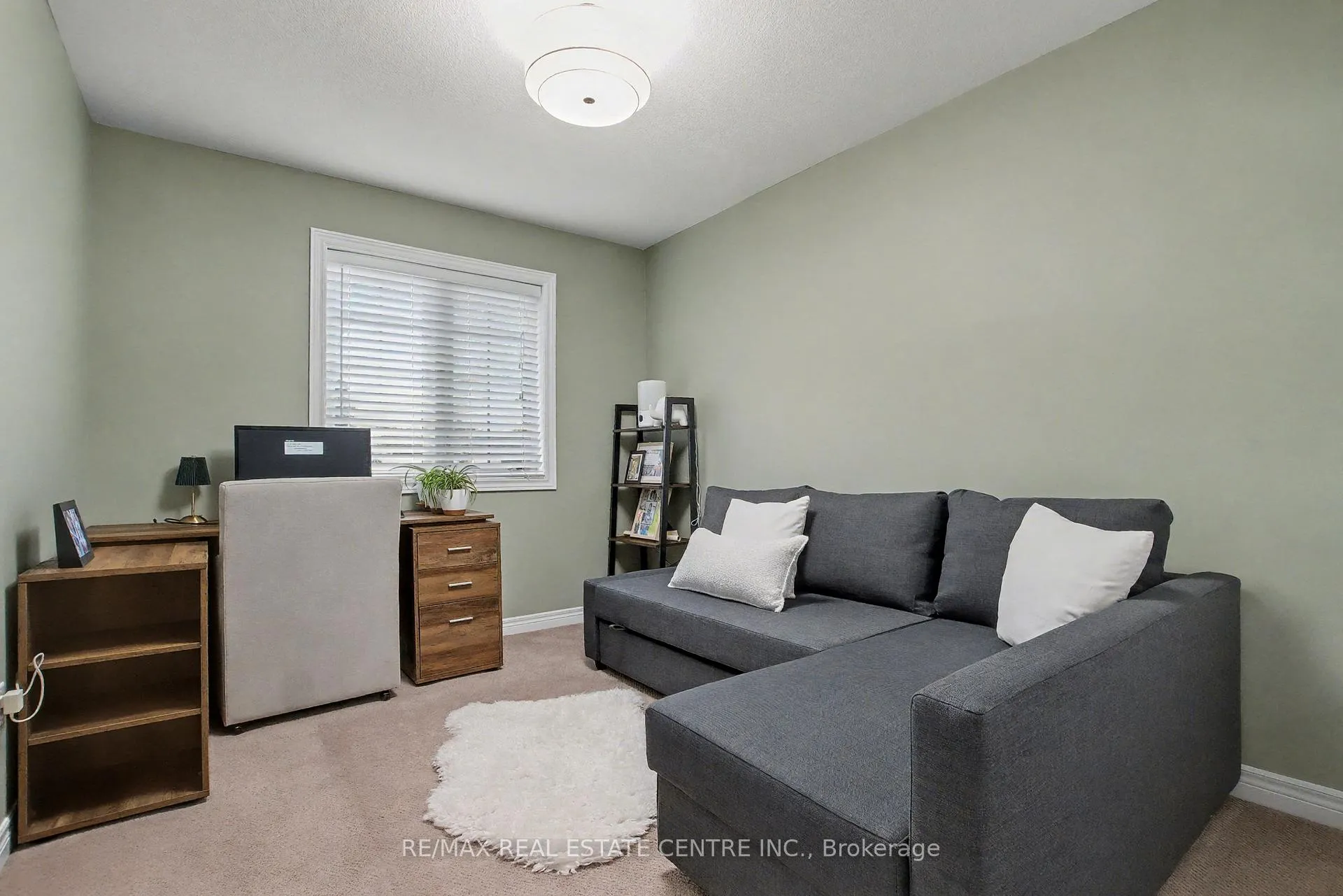 Photo 19 of Unit 4, 215 Dundas Street E, Hamilton, Waterdown — HOMEH