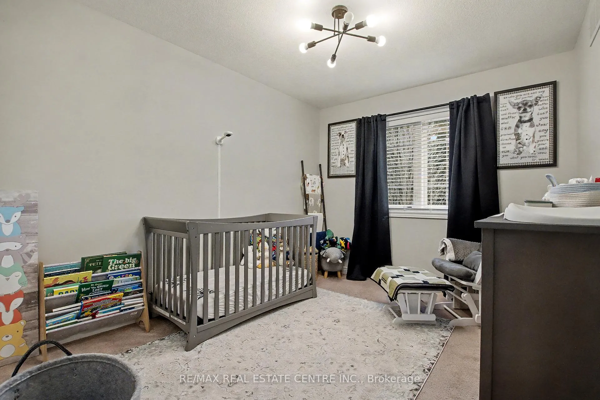 Photo 21 of Unit 4, 215 Dundas Street E, Hamilton, Waterdown — HOMEH