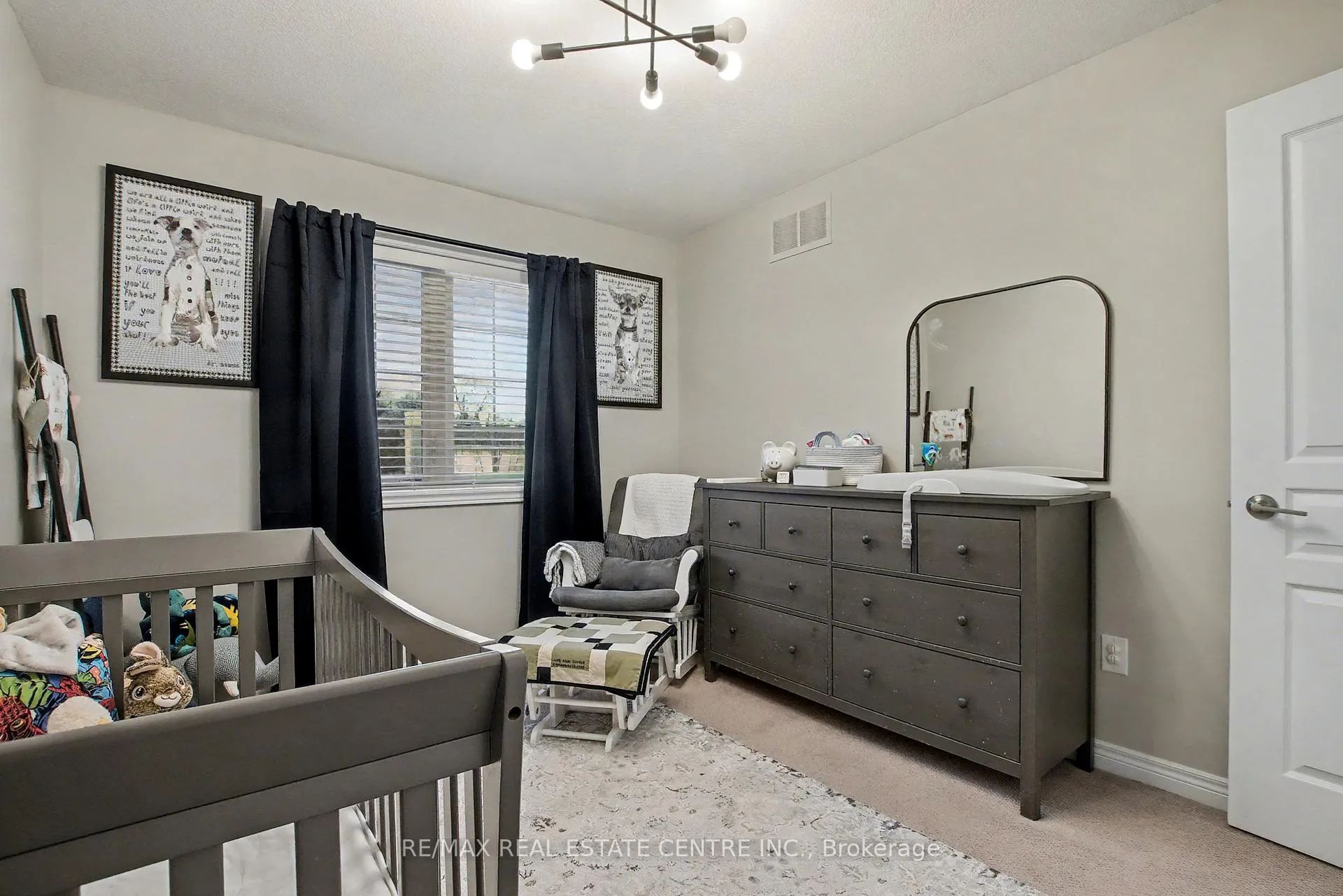 Photo 23 of Unit 4, 215 Dundas Street E, Hamilton, Waterdown — HOMEH