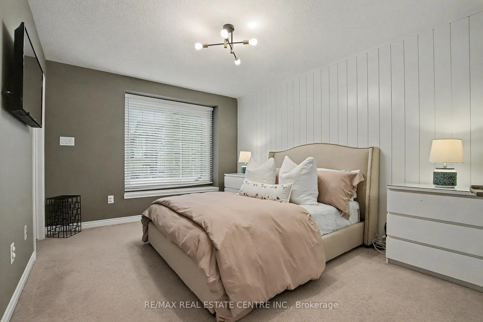 Photo 25 of Unit 4, 215 Dundas Street E, Hamilton, Waterdown — HOMEH