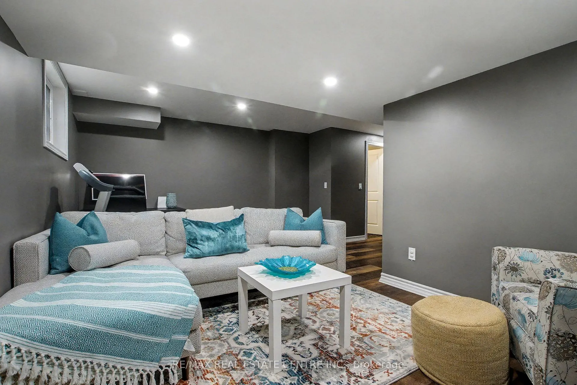 Photo 36 of Unit 4, 215 Dundas Street E, Hamilton, Waterdown — HOMEH
