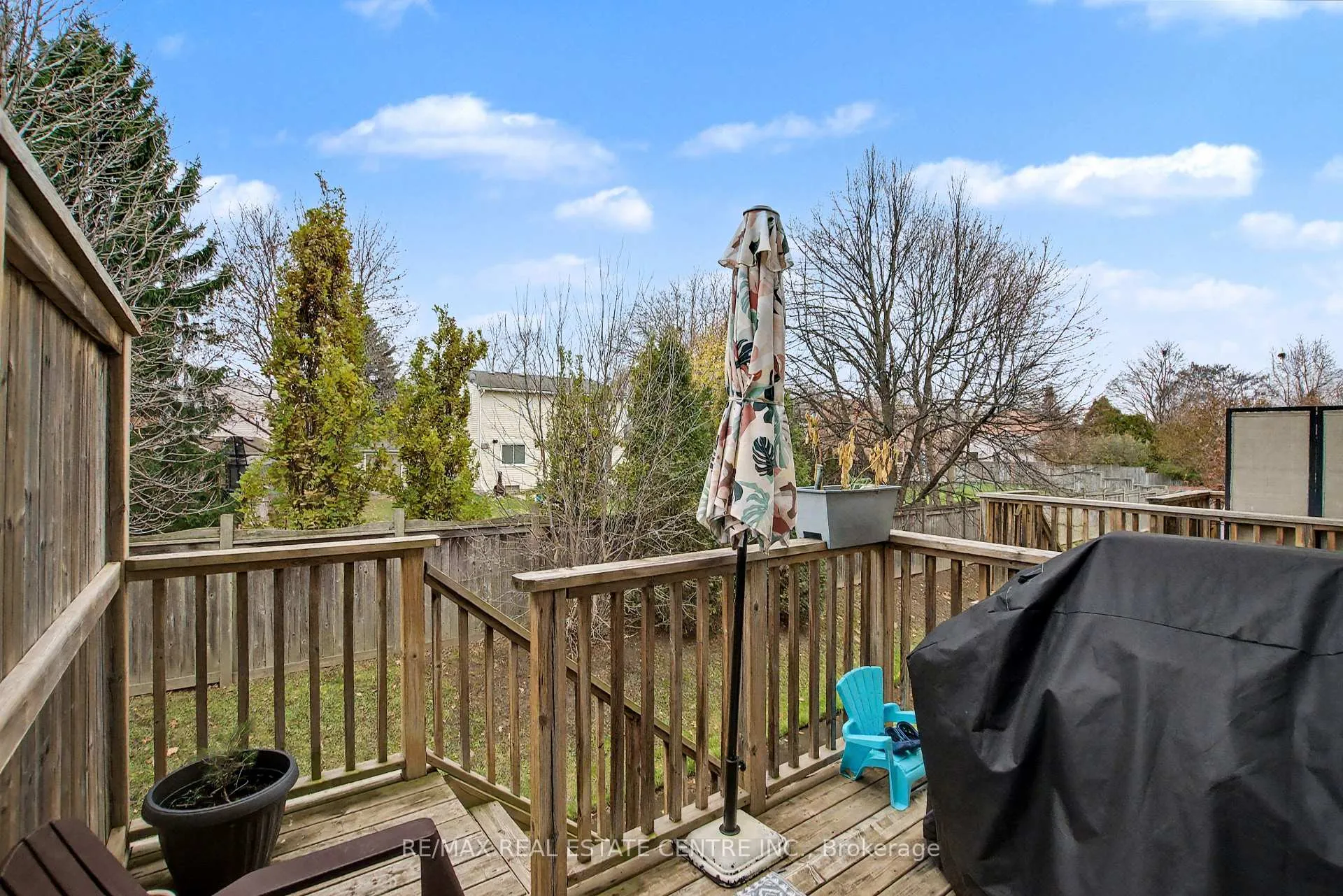 Photo 40 of Unit 4, 215 Dundas Street E, Hamilton, Waterdown — HOMEH
