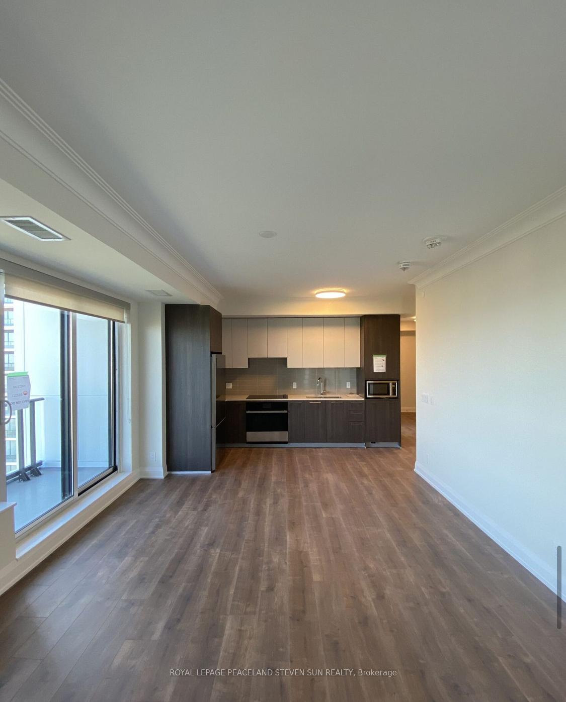 Photo 2 of Unit 2903, 18 Water Walk Drive, Markham, Unionville — HOMEH