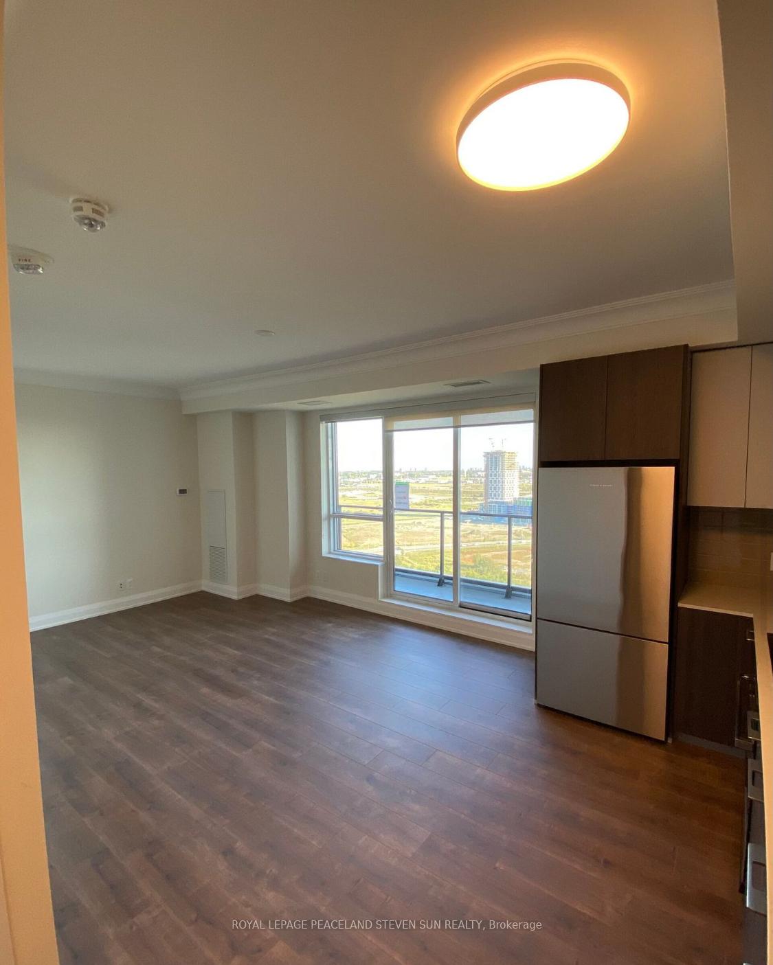 Photo 3 of Unit 2903, 18 Water Walk Drive, Markham, Unionville — HOMEH