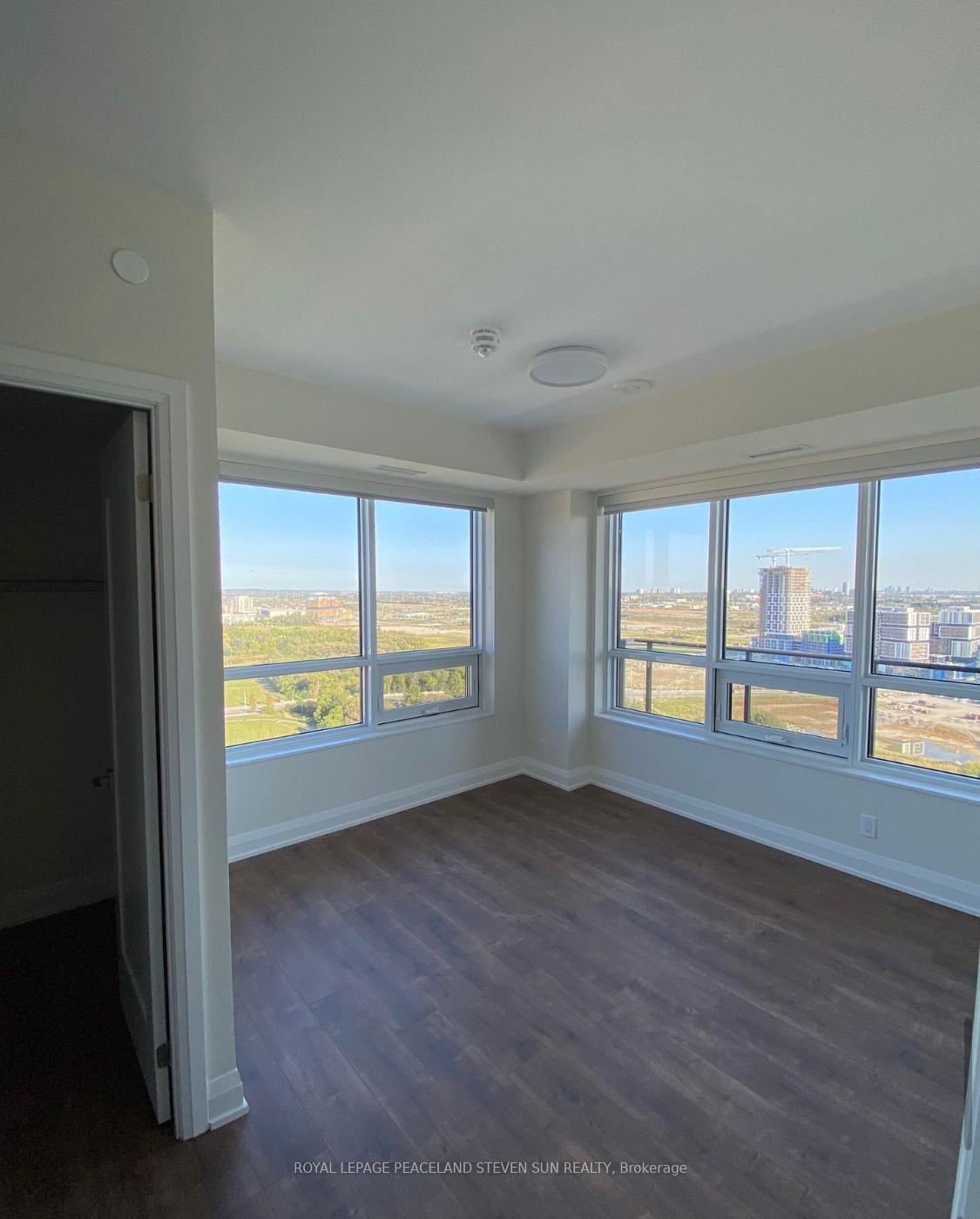 Photo 5 of Unit 2903, 18 Water Walk Drive, Markham, Unionville — HOMEH