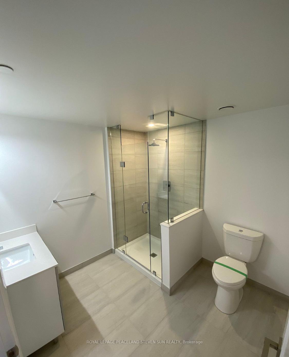 Photo 6 of Unit 2903, 18 Water Walk Drive, Markham, Unionville — HOMEH