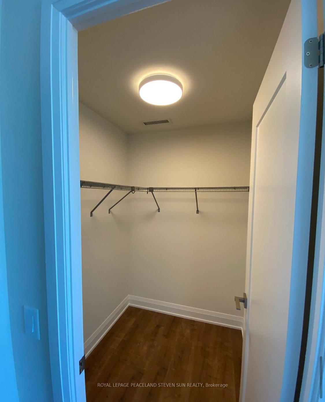 Photo 7 of Unit 2903, 18 Water Walk Drive, Markham, Unionville — HOMEH