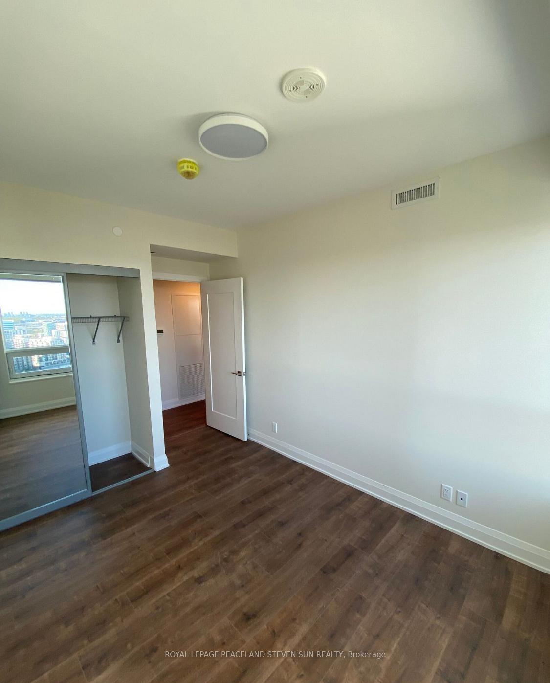 Photo 9 of Unit 2903, 18 Water Walk Drive, Markham, Unionville — HOMEH