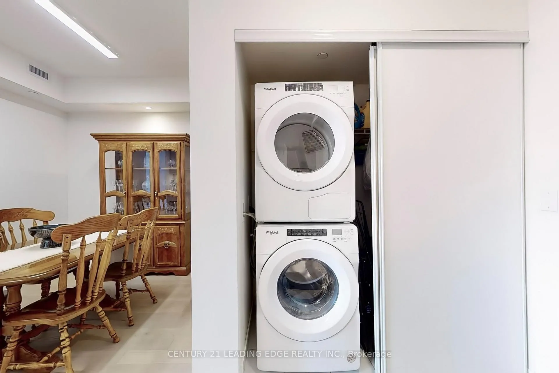 Photo 17 of Unit 804, 840 St Clair Avenue W, Toronto, Oakwood Village — HOMEH