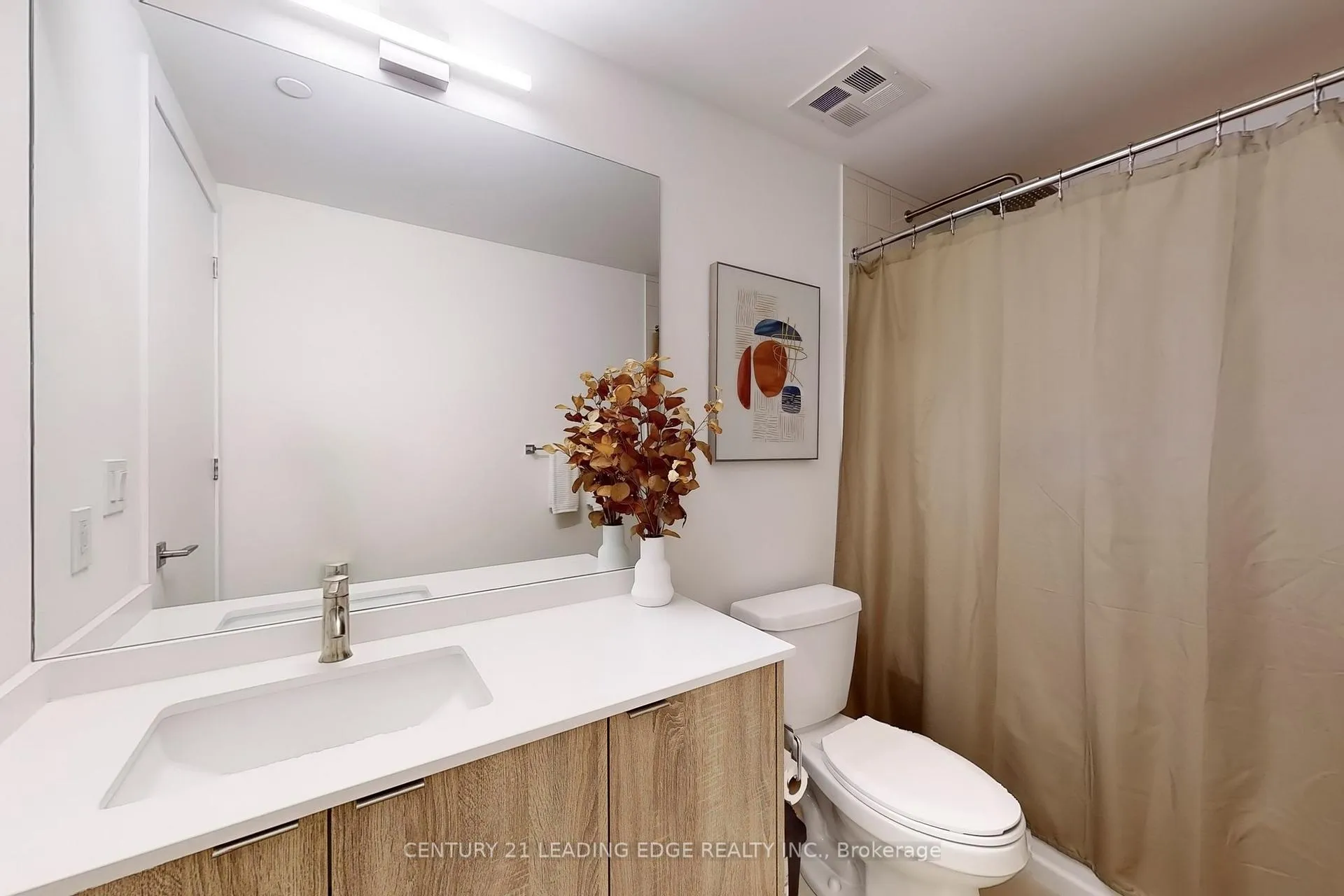 Photo 20 of Unit 804, 840 St Clair Avenue W, Toronto, Oakwood Village — HOMEH