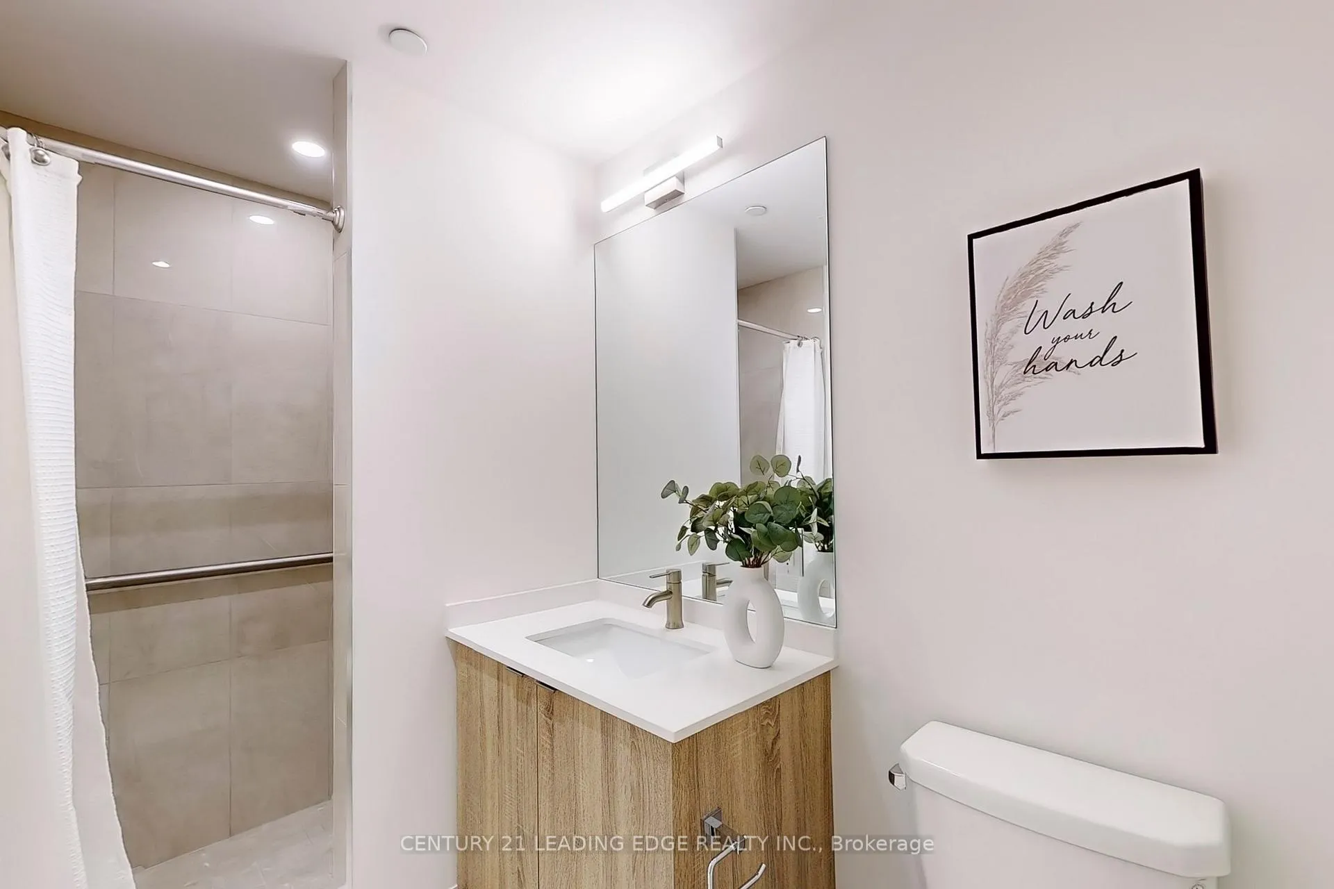 Photo 24 of Unit 804, 840 St Clair Avenue W, Toronto, Oakwood Village — HOMEH