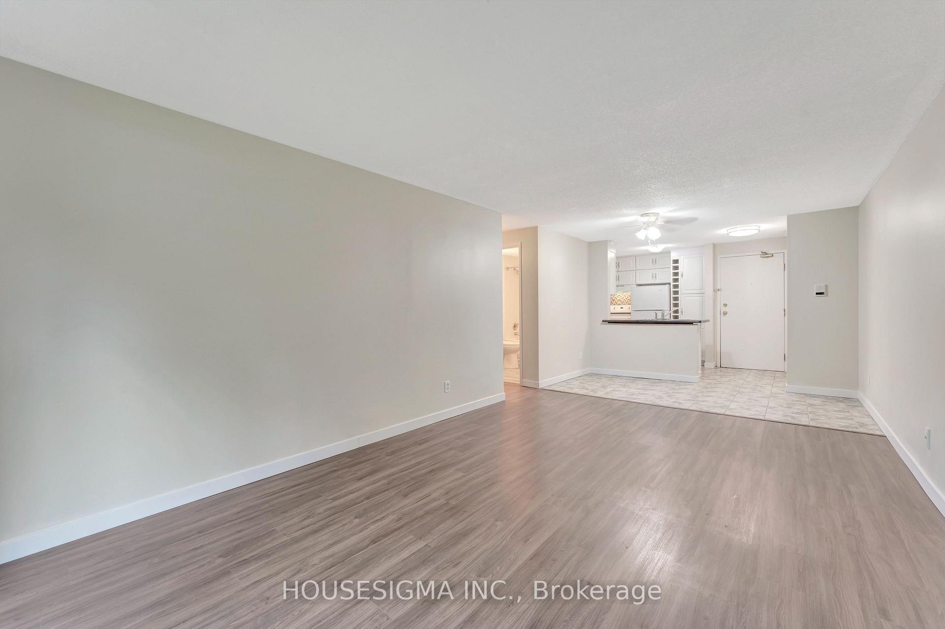 Photo 10 of Unit 206, 30 Bridge Street W, Kitchener — HOMEH