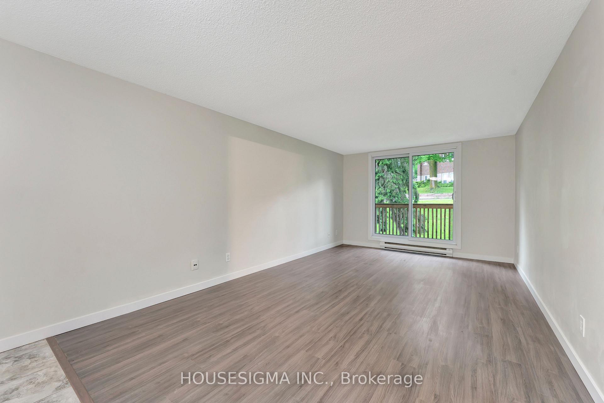 Photo 11 of Unit 206, 30 Bridge Street W, Kitchener — HOMEH