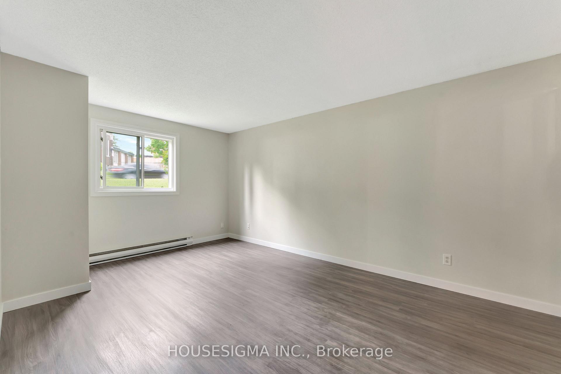 Photo 12 of Unit 206, 30 Bridge Street W, Kitchener — HOMEH