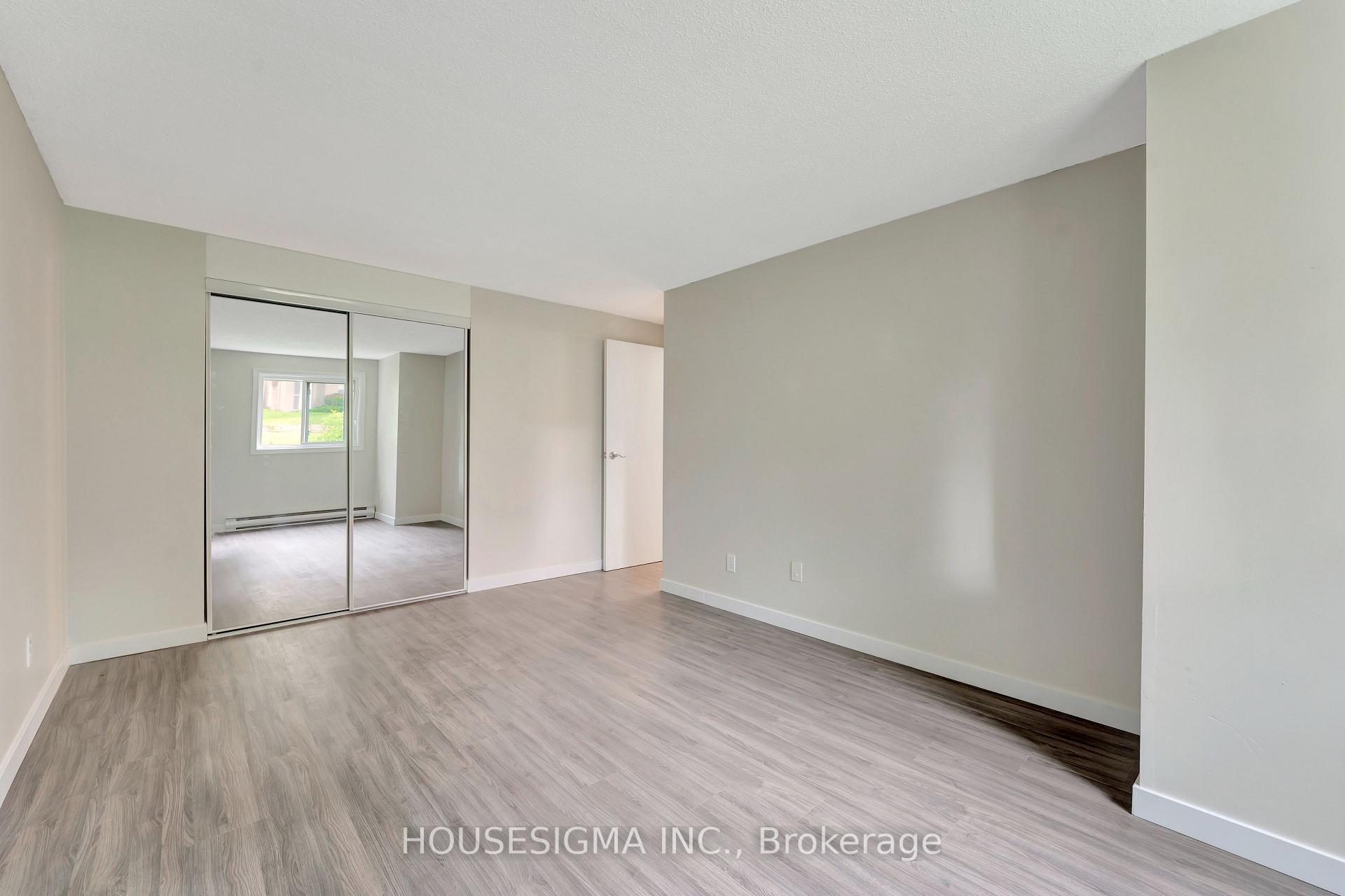 Photo 13 of Unit 206, 30 Bridge Street W, Kitchener — HOMEH