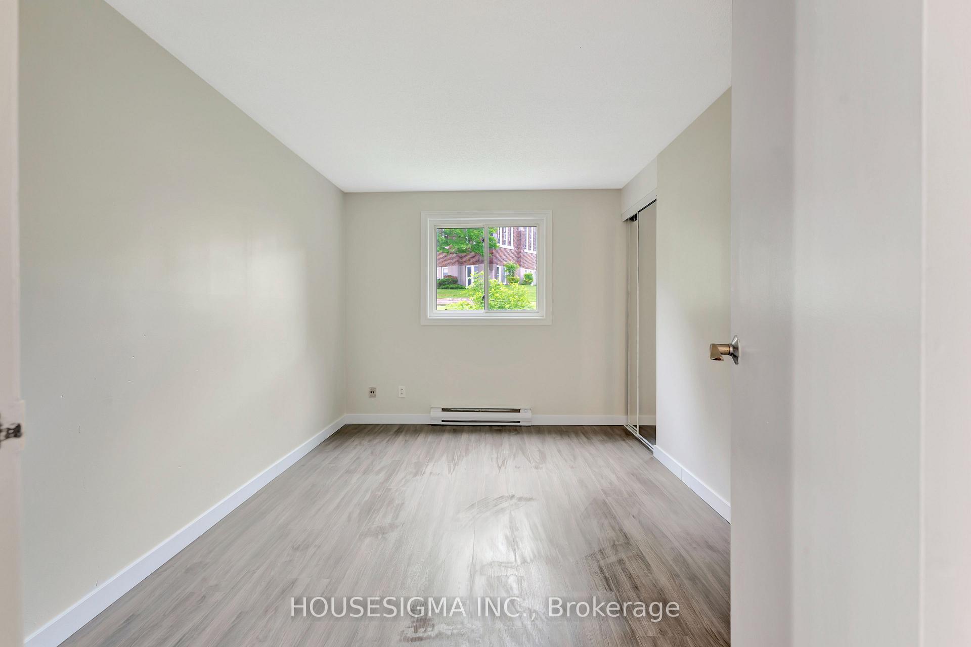 Photo 14 of Unit 206, 30 Bridge Street W, Kitchener — HOMEH