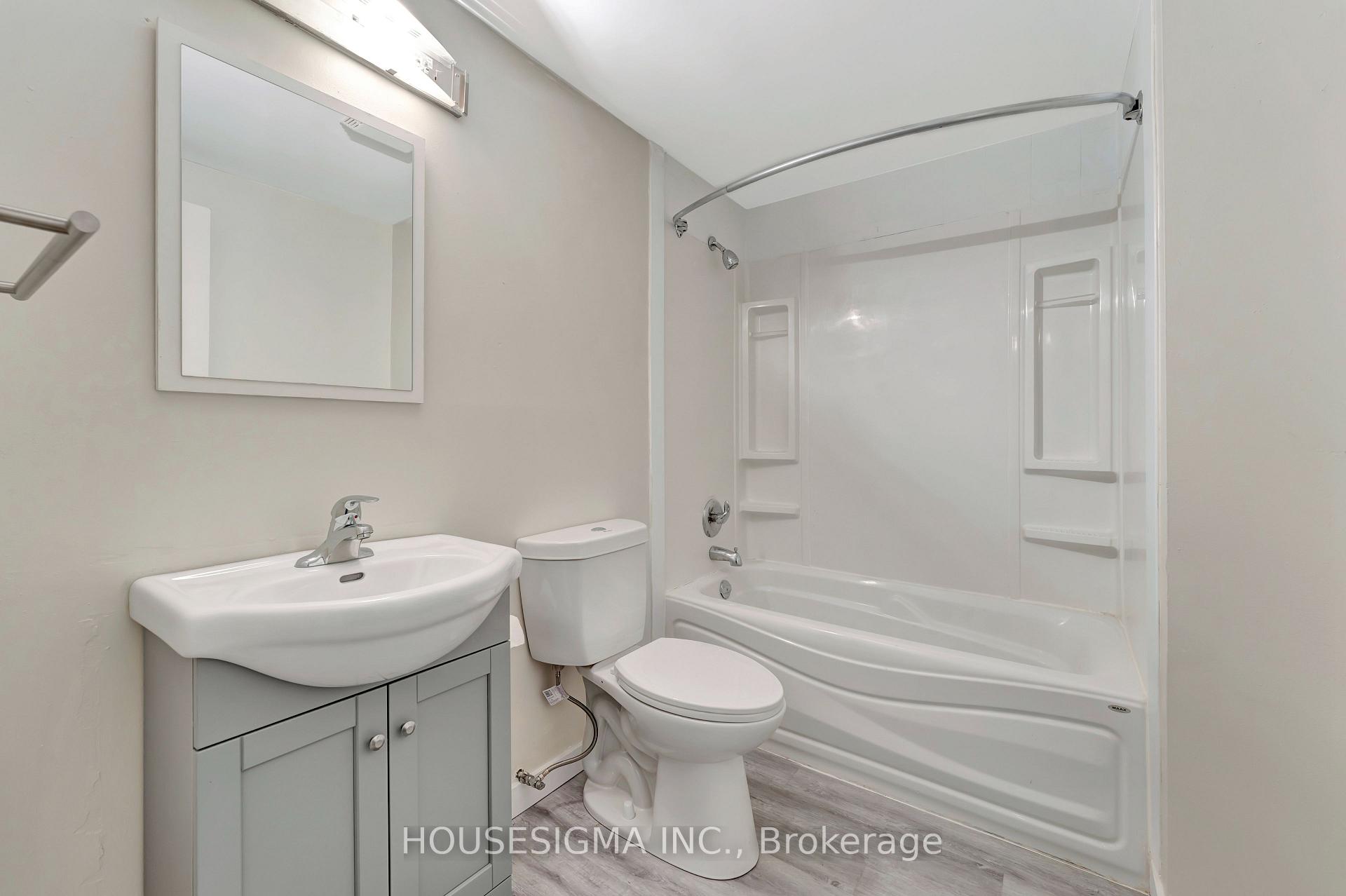 Photo 15 of Unit 206, 30 Bridge Street W, Kitchener — HOMEH