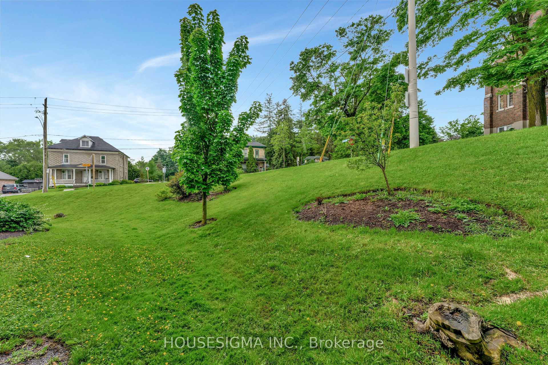 Photo 18 of Unit 206, 30 Bridge Street W, Kitchener — HOMEH