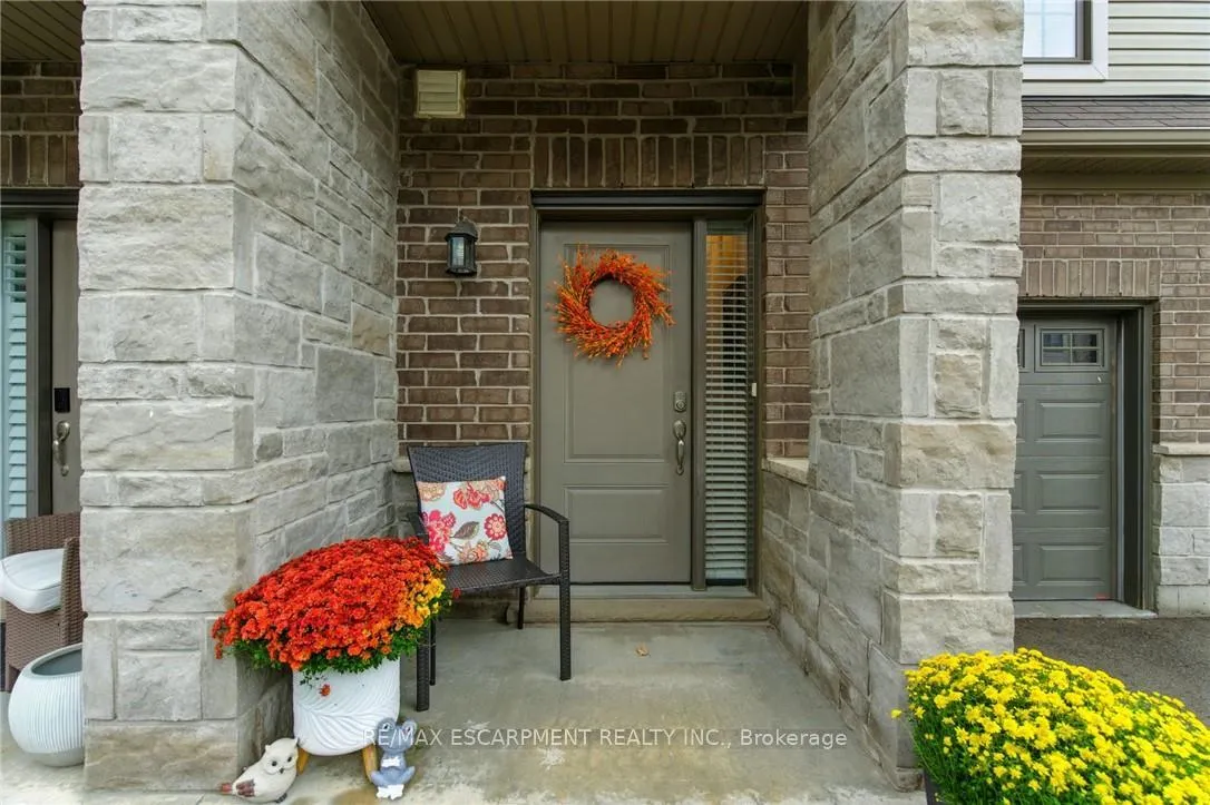 Photo 7 of Unit 24, 377 Glancaster Road, Hamilton, Villages of Glancaster — HOMEH