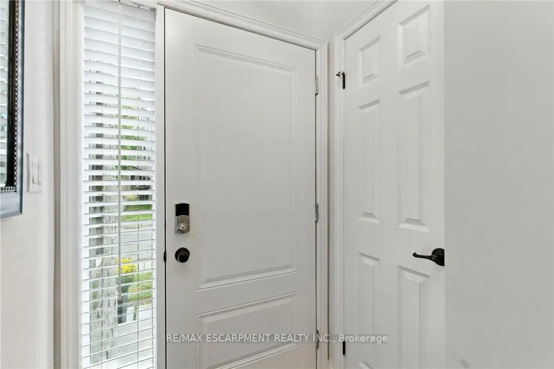 Photo 8 of Unit 24, 377 Glancaster Road, Hamilton, Villages of Glancaster — HOMEH