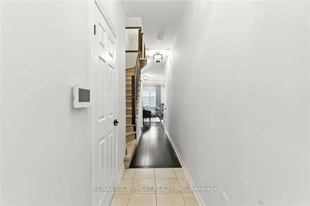 Photo 9 of Unit 24, 377 Glancaster Road, Hamilton, Villages of Glancaster — HOMEH