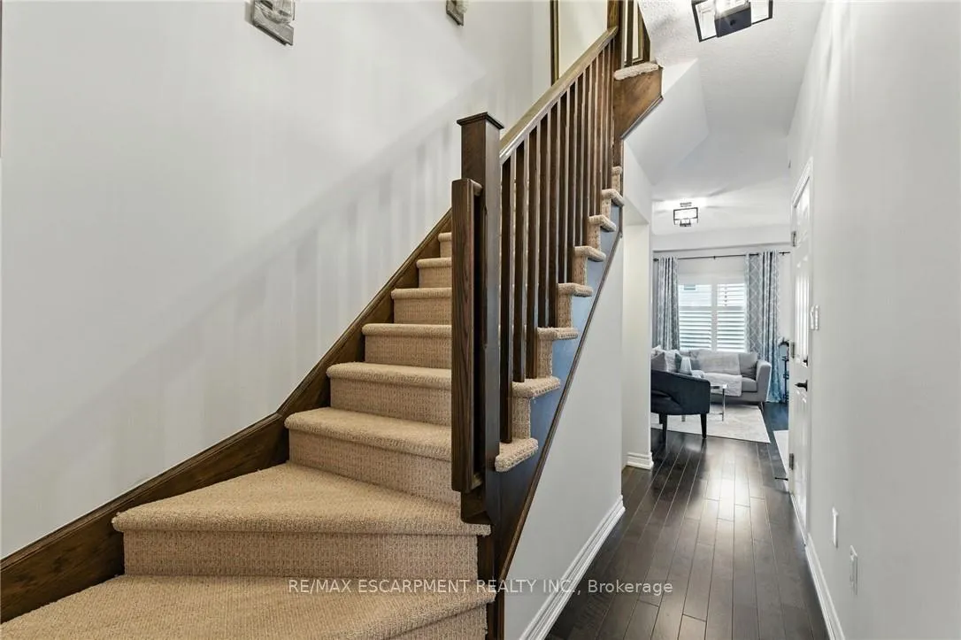Photo 11 of Unit 24, 377 Glancaster Road, Hamilton, Villages of Glancaster — HOMEH