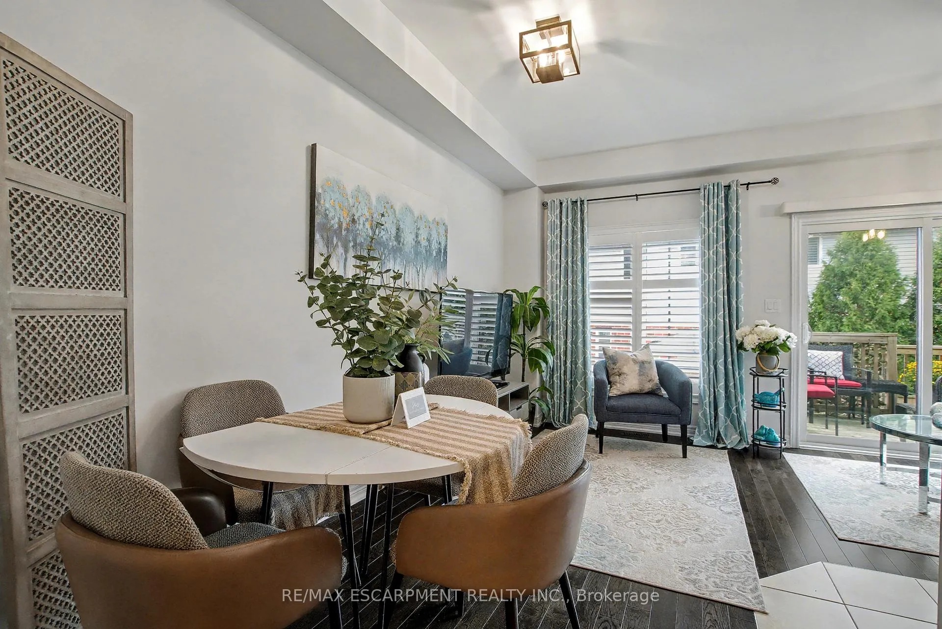 Photo 12 of Unit 24, 377 Glancaster Road, Hamilton, Villages of Glancaster — HOMEH