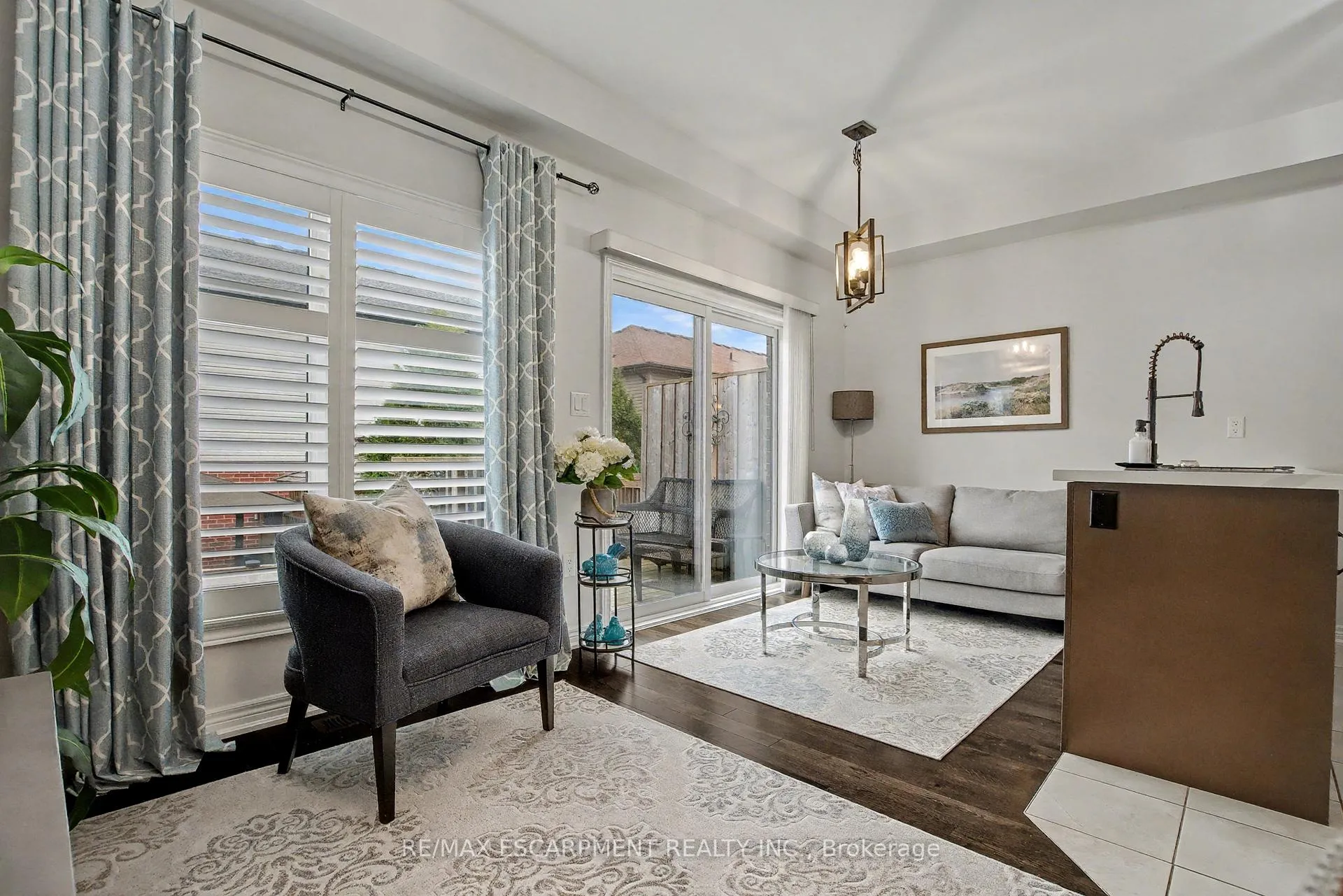 Photo 14 of Unit 24, 377 Glancaster Road, Hamilton, Villages of Glancaster — HOMEH