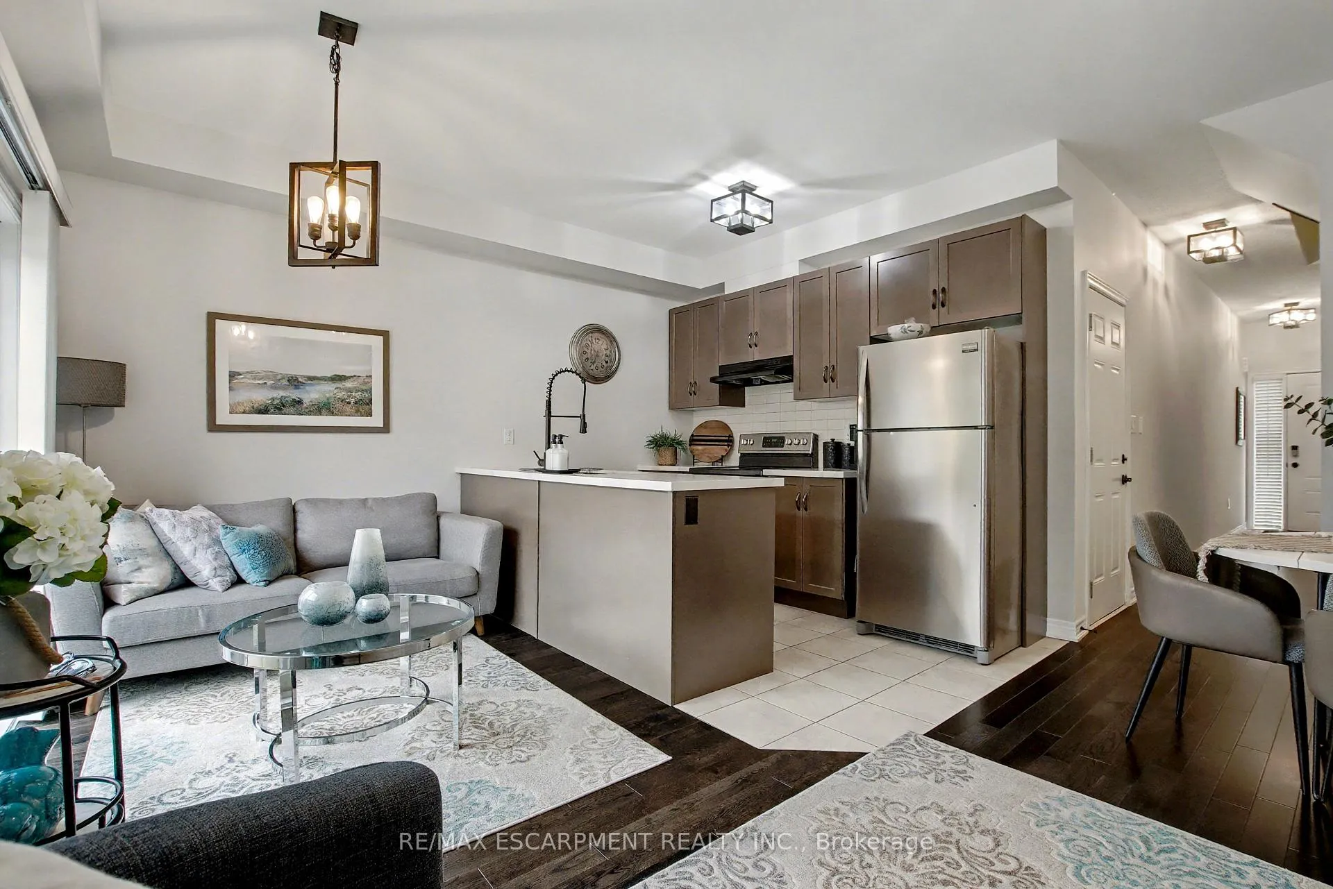 Photo 15 of Unit 24, 377 Glancaster Road, Hamilton, Villages of Glancaster — HOMEH