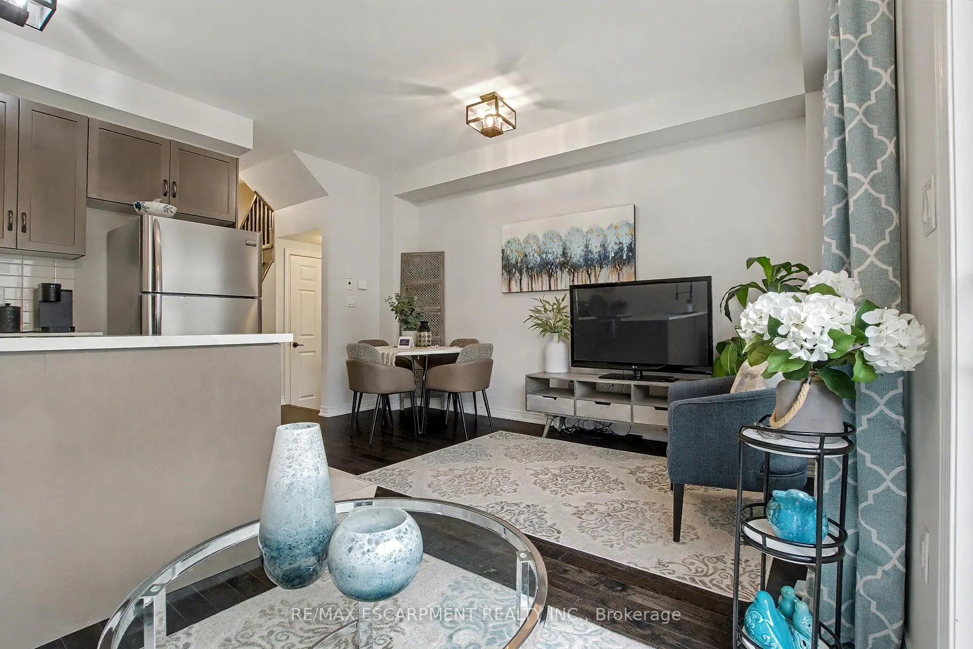 Photo 17 of Unit 24, 377 Glancaster Road, Hamilton, Villages of Glancaster — HOMEH
