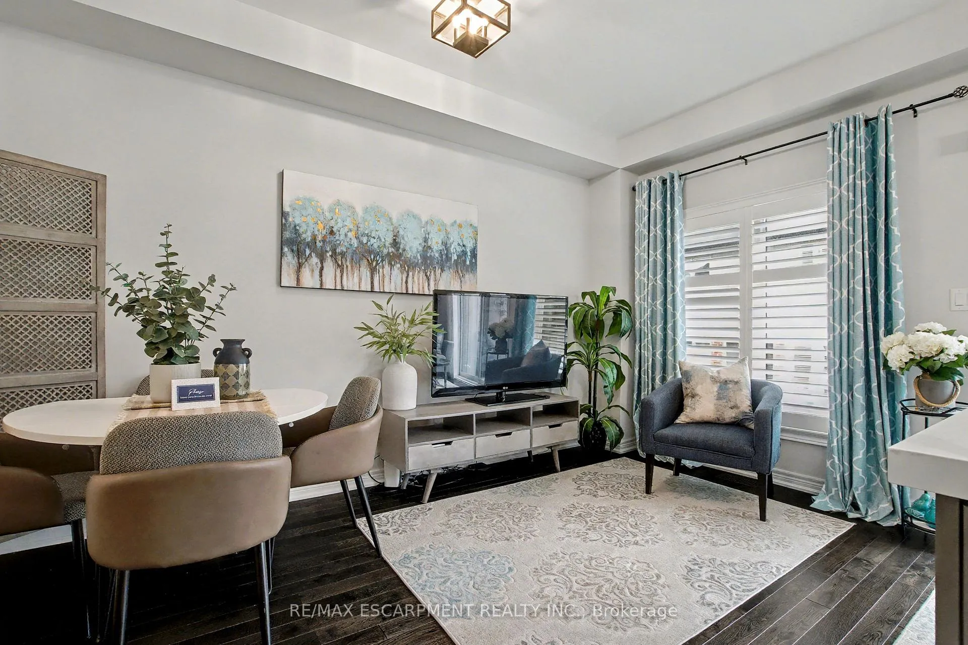 Photo 18 of Unit 24, 377 Glancaster Road, Hamilton, Villages of Glancaster — HOMEH